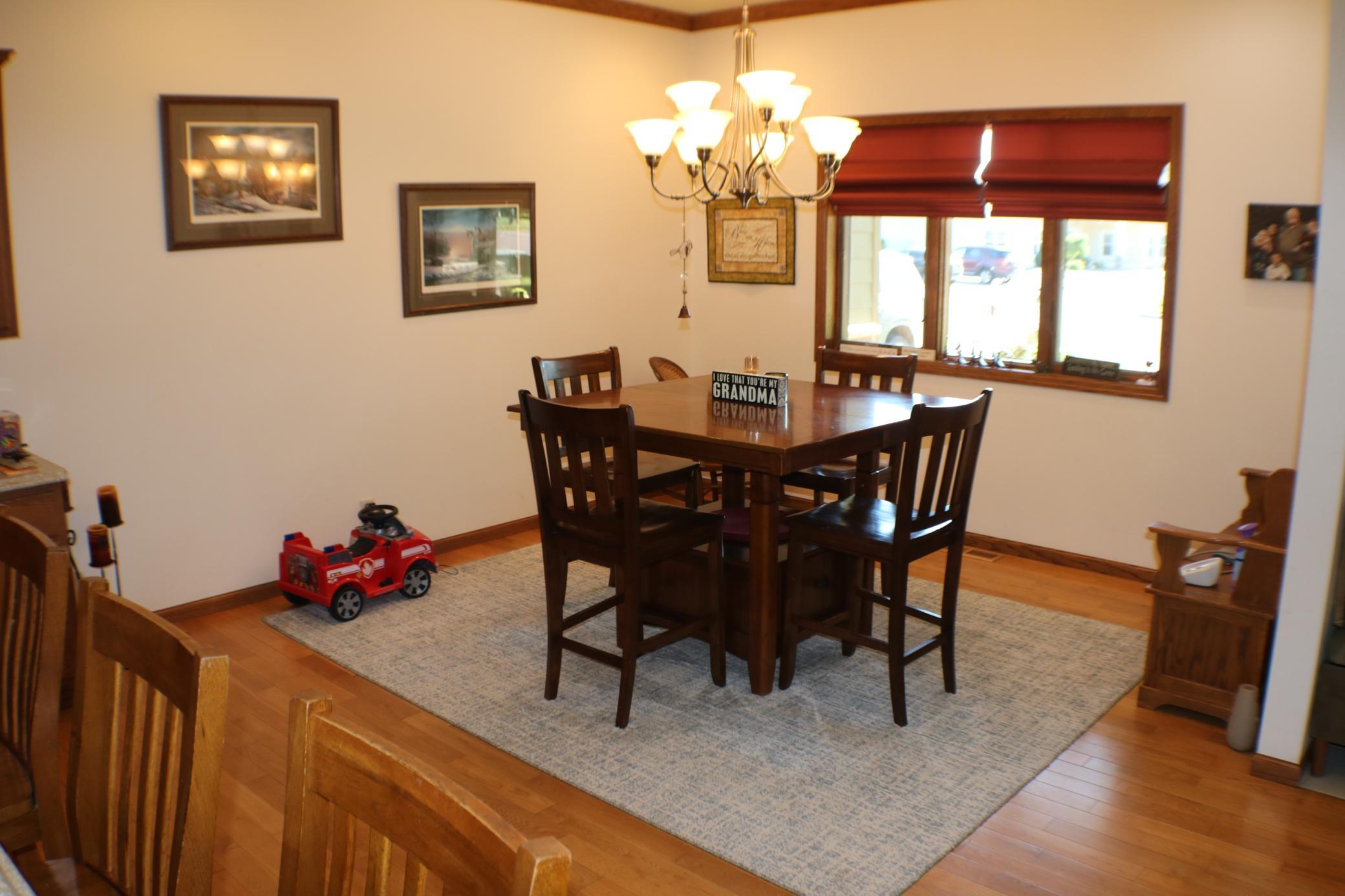 409 Fox Lake Avenue Property Photo 19