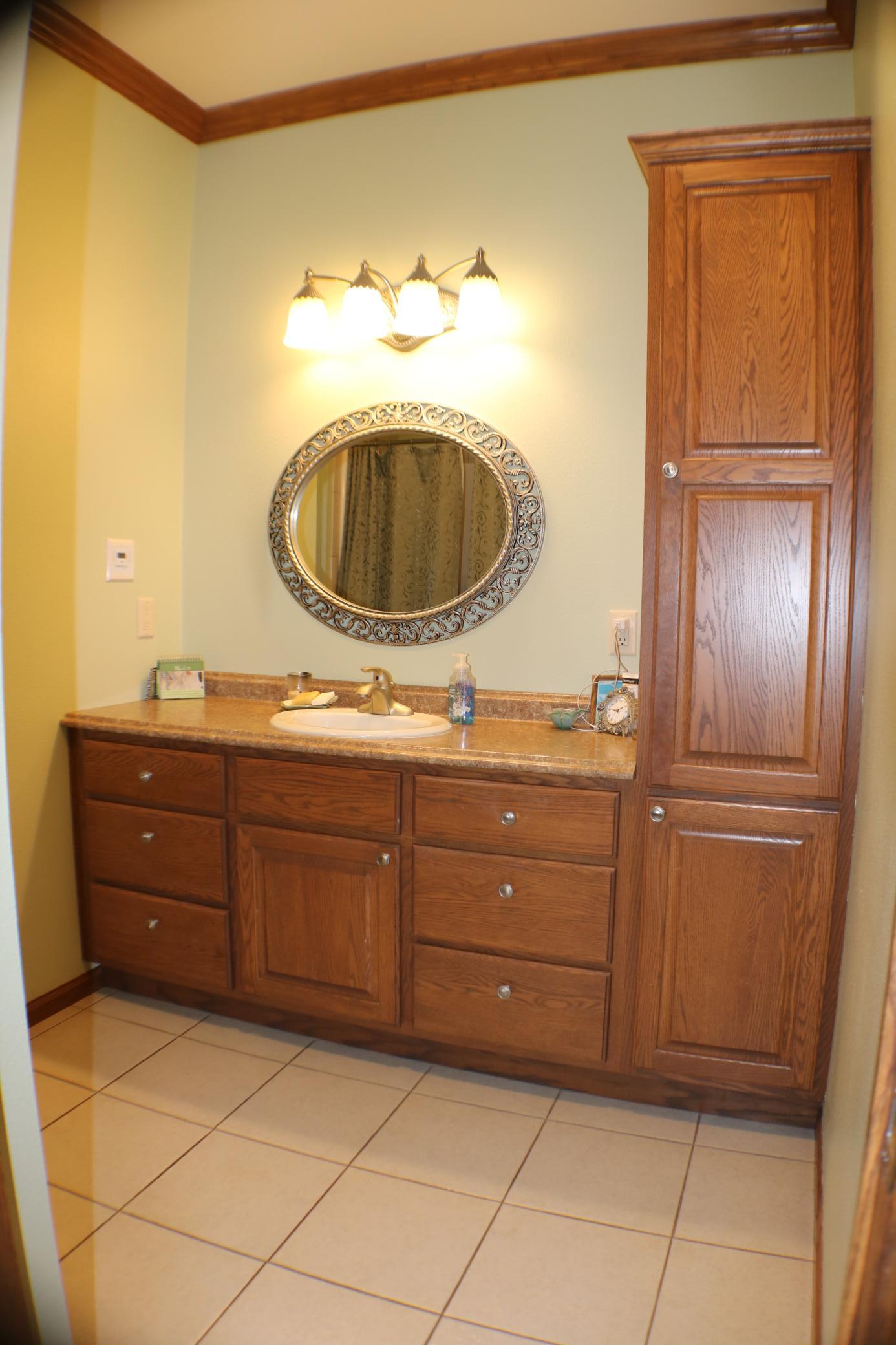 409 Fox Lake Avenue Property Photo 25