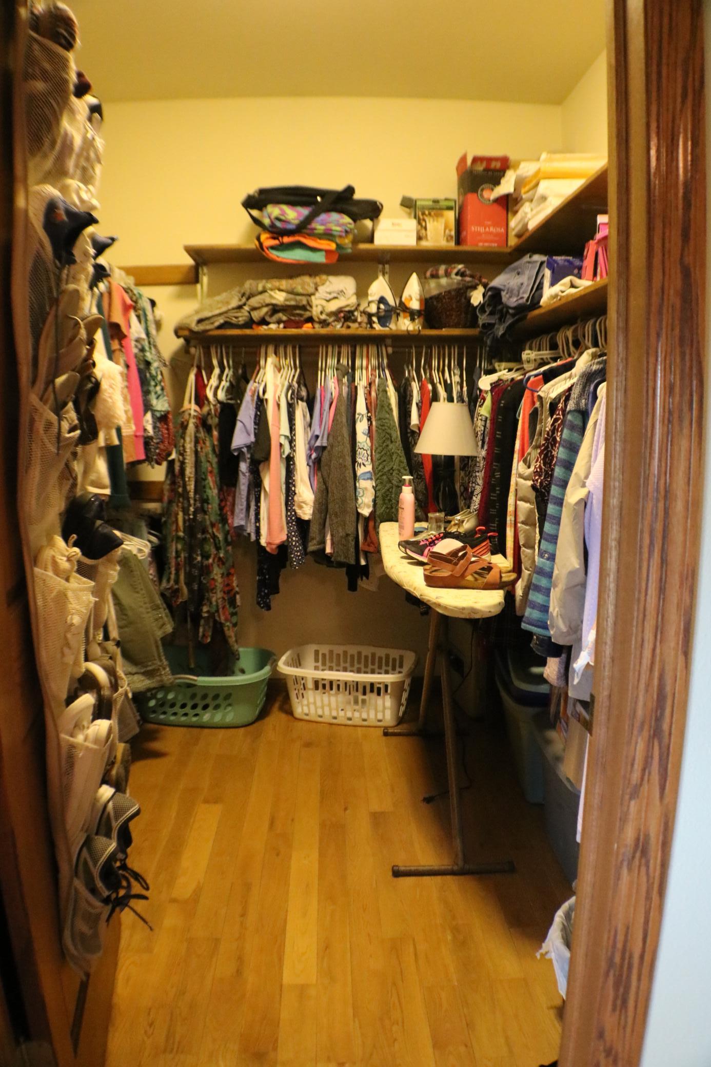 409 Fox Lake Avenue Property Photo 26
