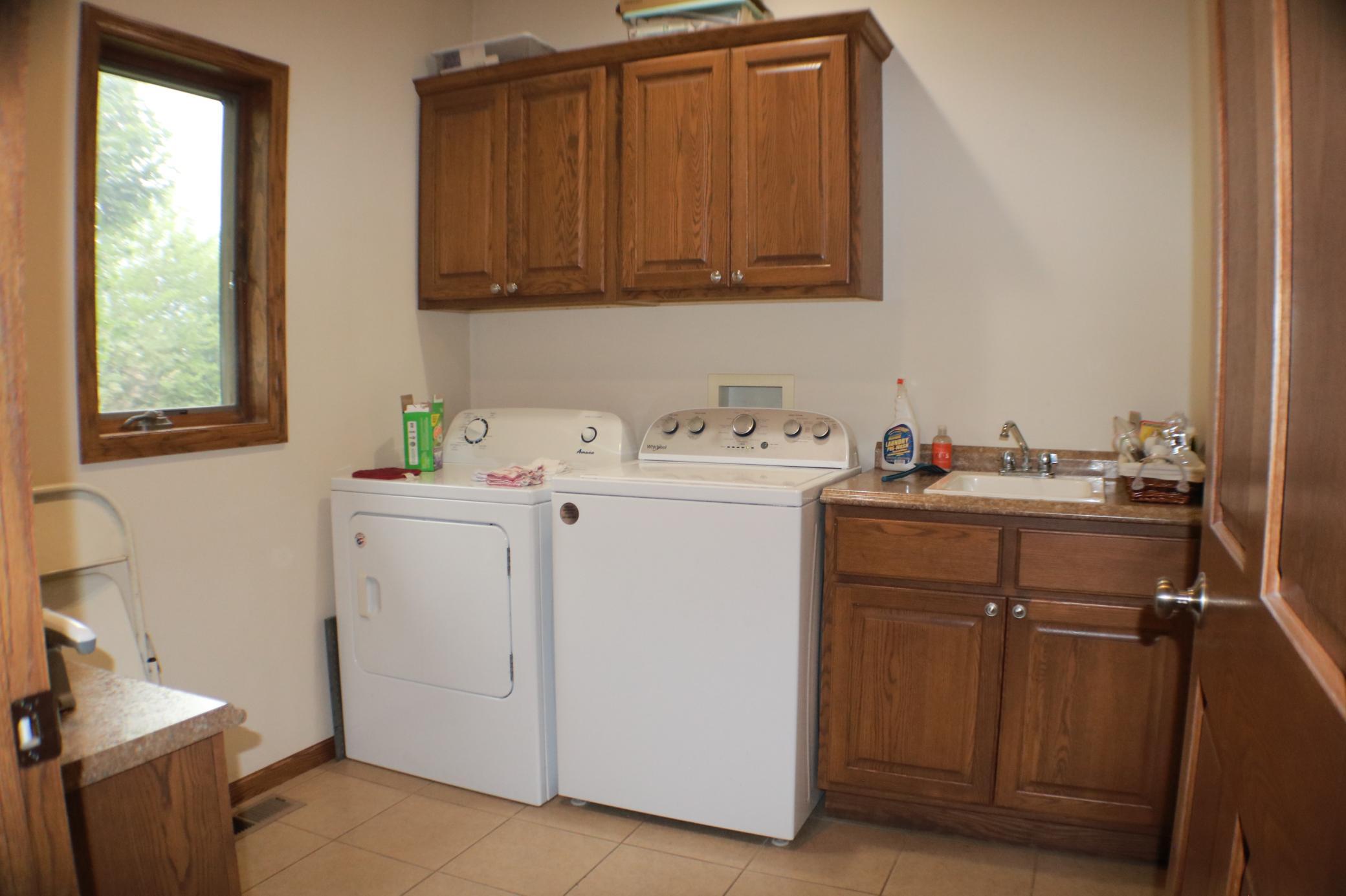 409 Fox Lake Avenue Property Photo 29