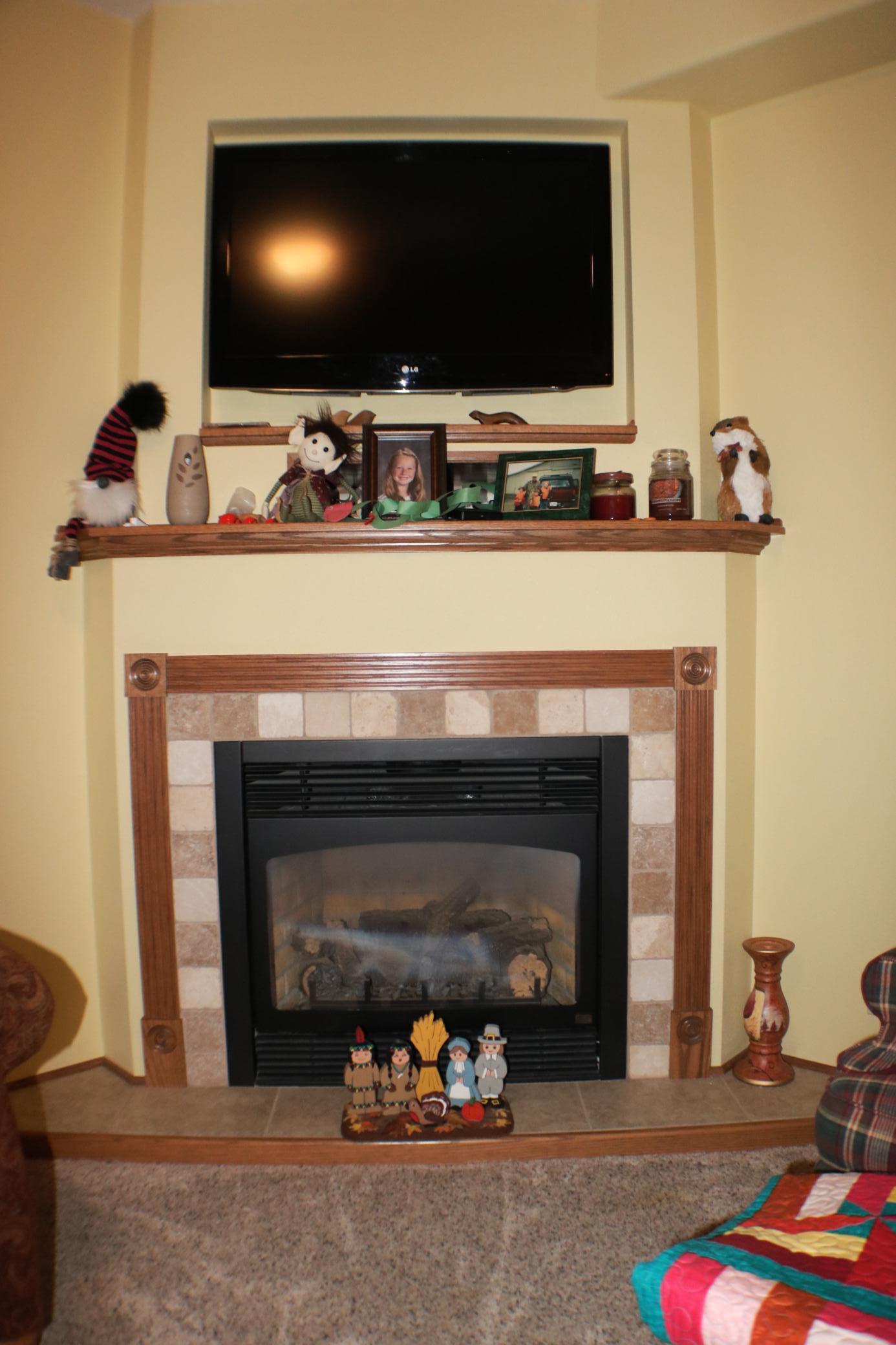 409 Fox Lake Avenue Property Photo 33
