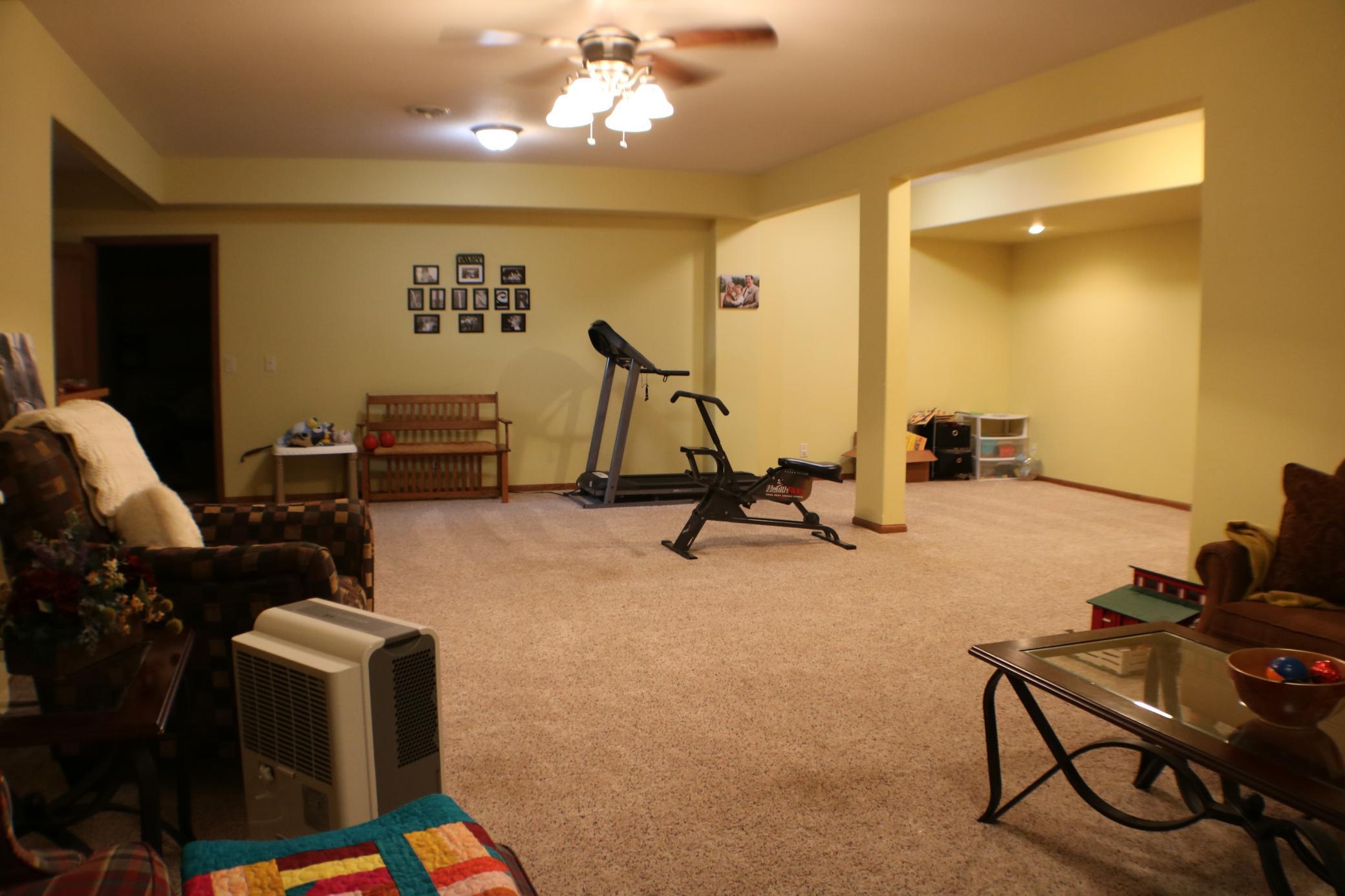 409 Fox Lake Avenue Property Photo 34