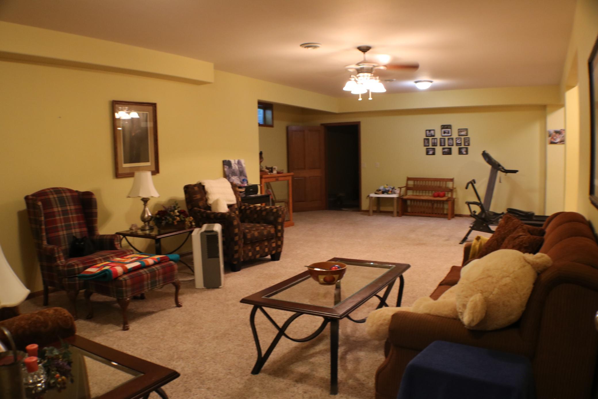 409 Fox Lake Avenue Property Photo 35