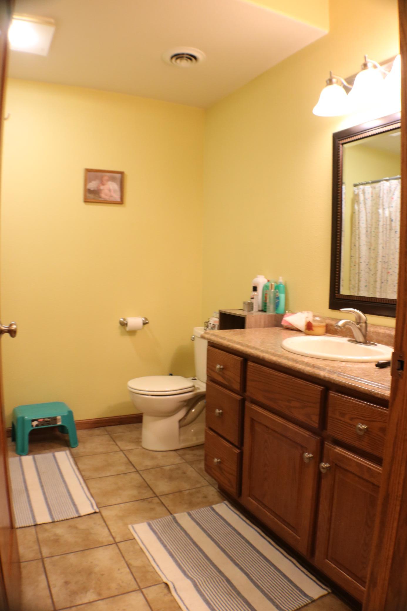 409 Fox Lake Avenue Property Photo 37