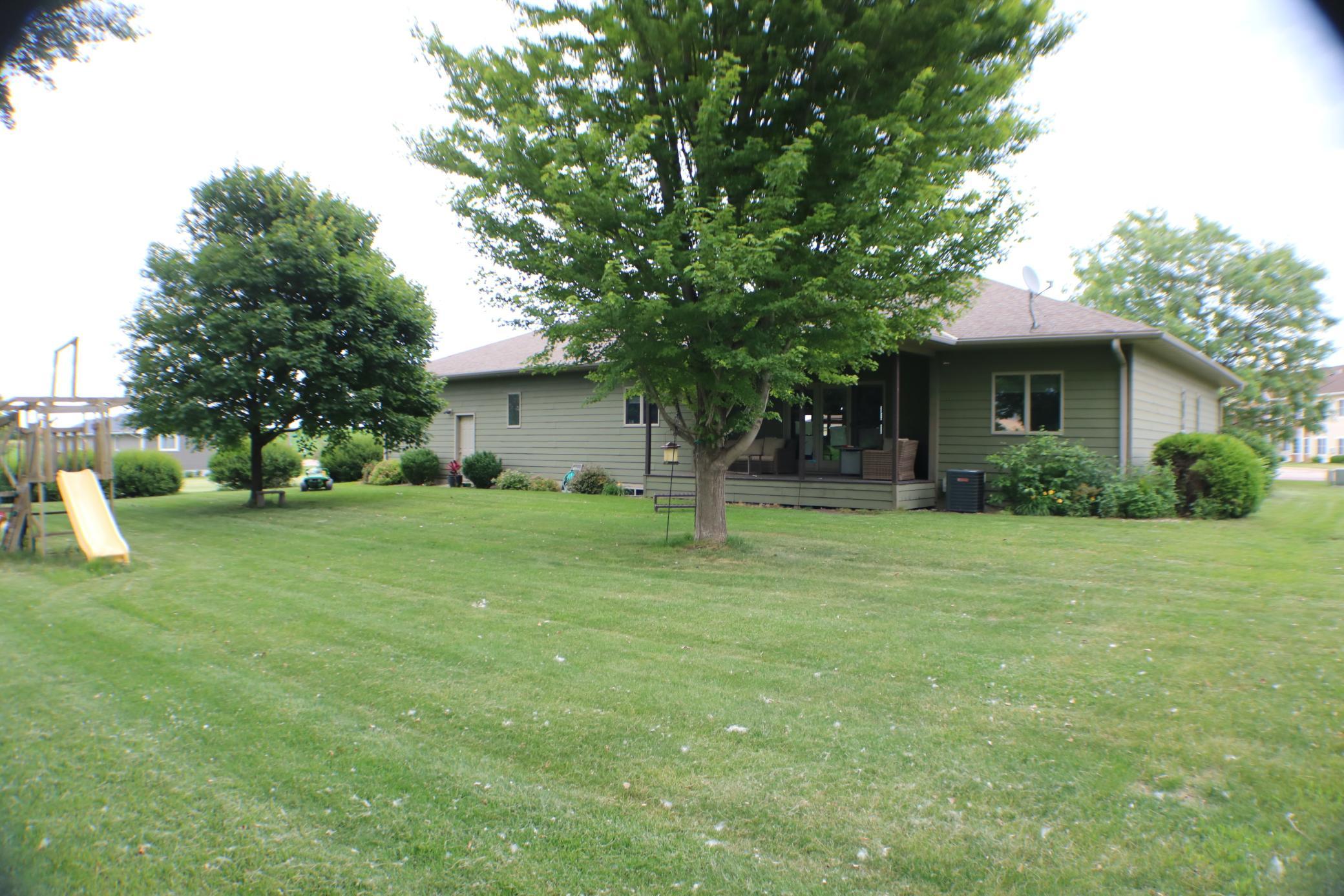409 Fox Lake Avenue Property Photo 42