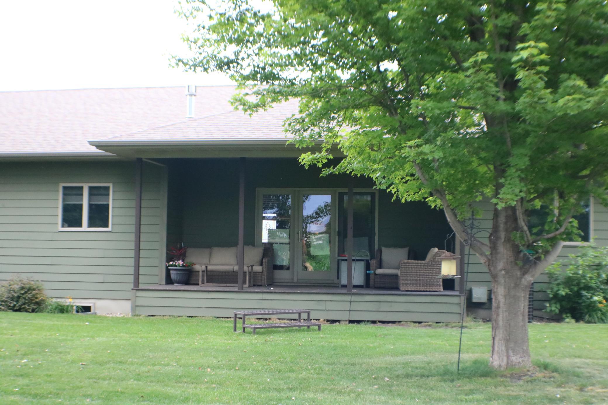409 Fox Lake Avenue Property Photo 43