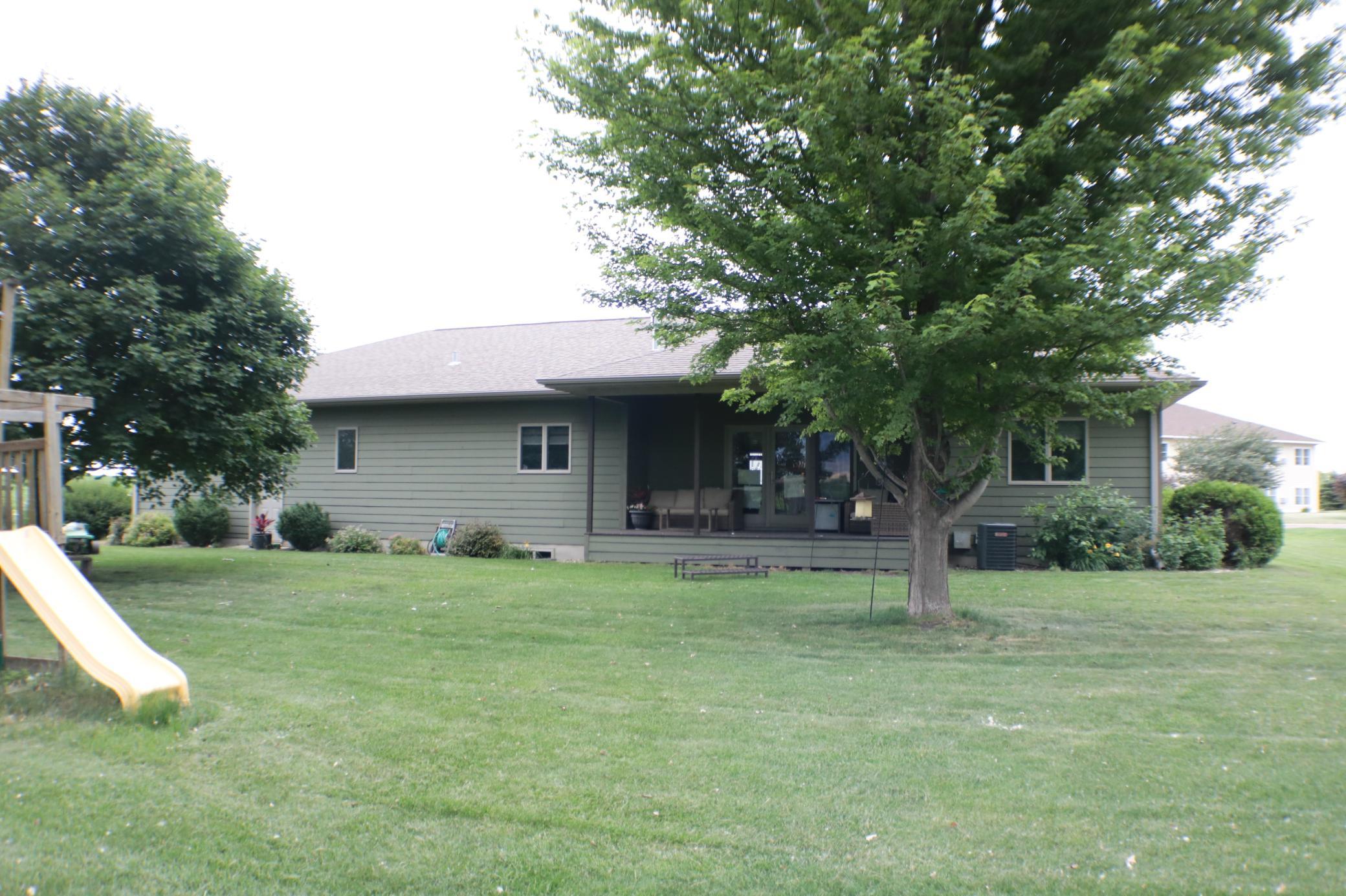 409 Fox Lake Avenue Property Photo 44