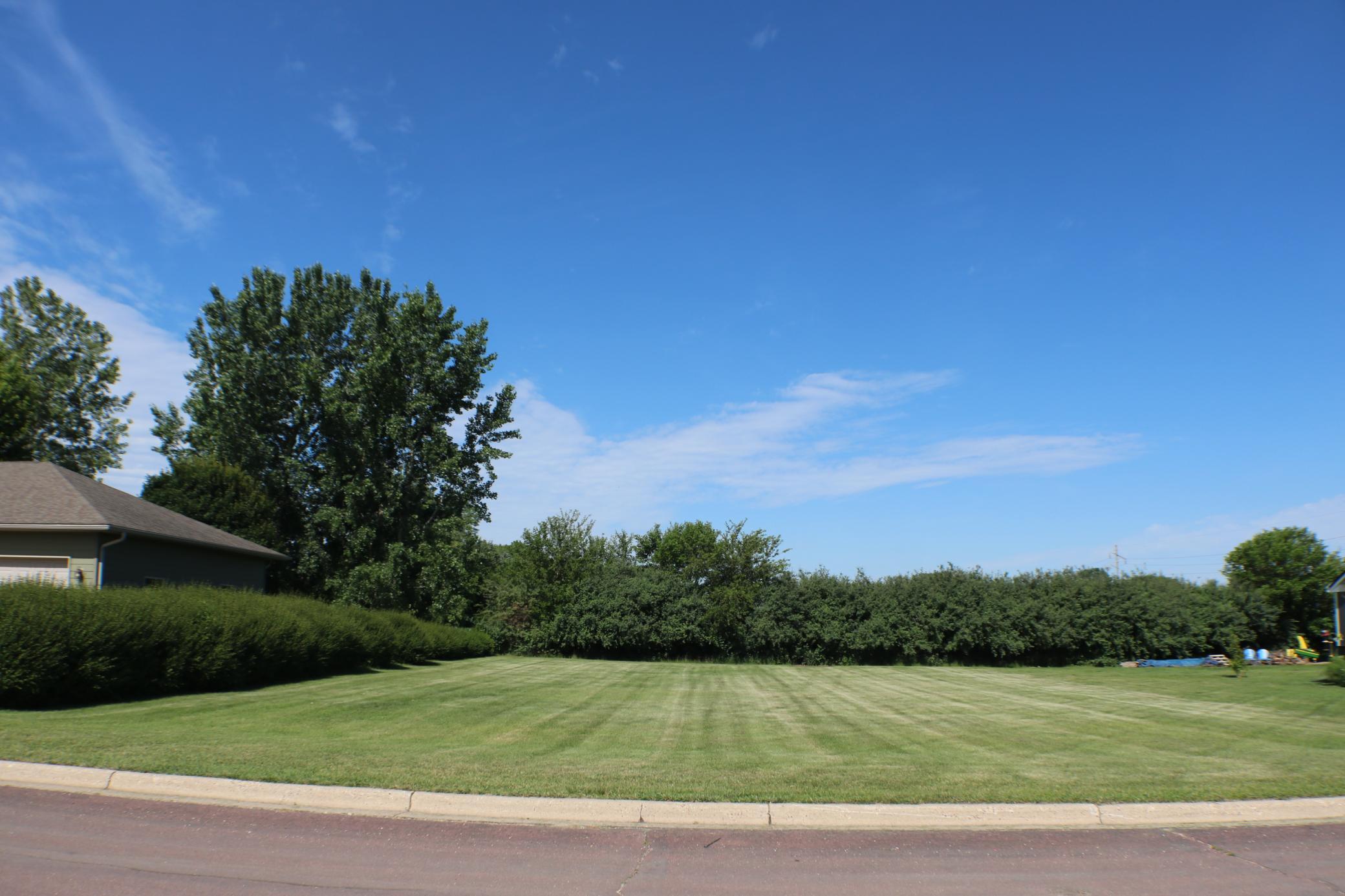 409 Fox Lake Avenue Property Photo 45