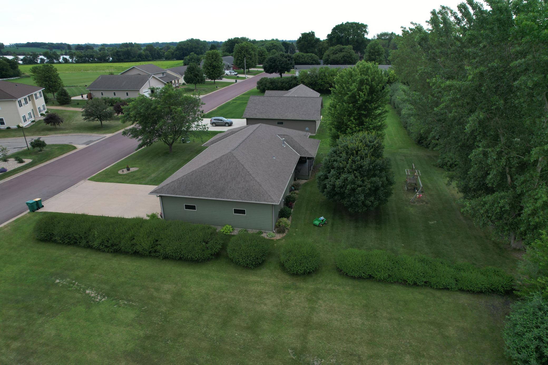 409 Fox Lake Avenue Property Photo 46
