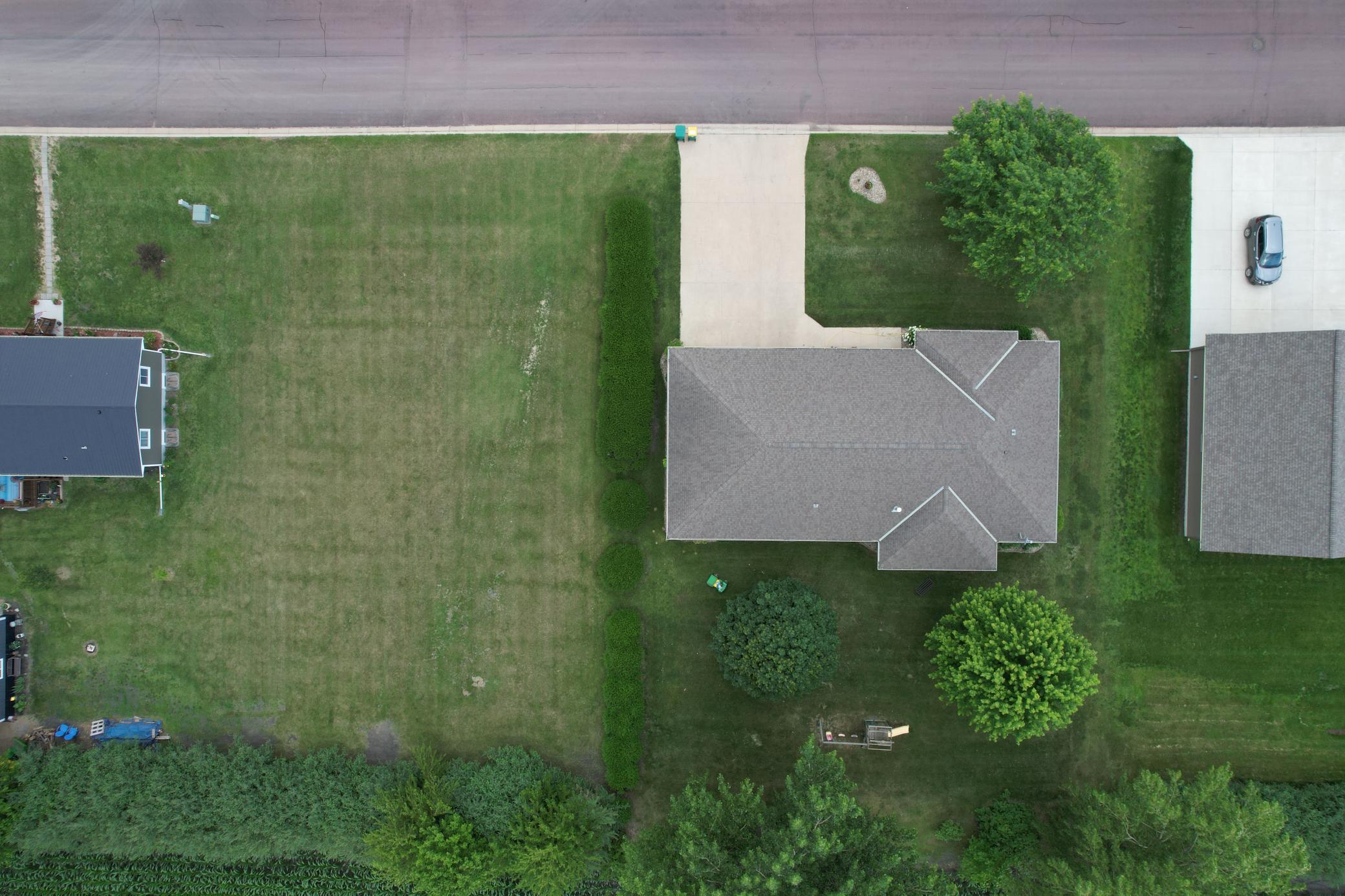 409 Fox Lake Avenue Property Photo 49
