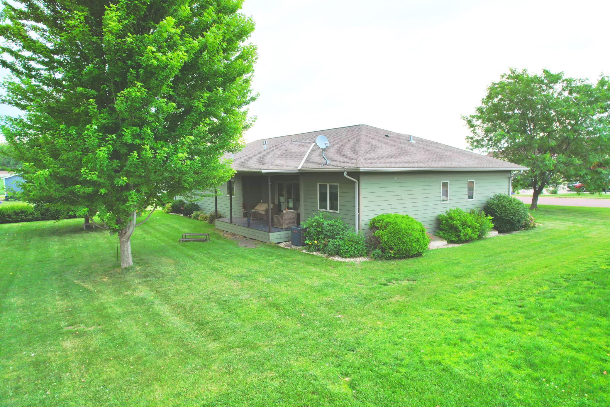 409 Fox Lake Avenue Property Photo 53