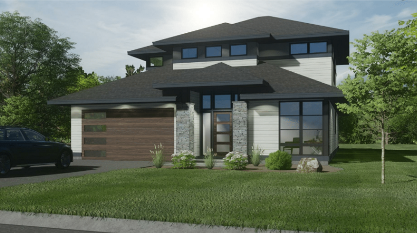 7811 146th Terrace Property Photo 1