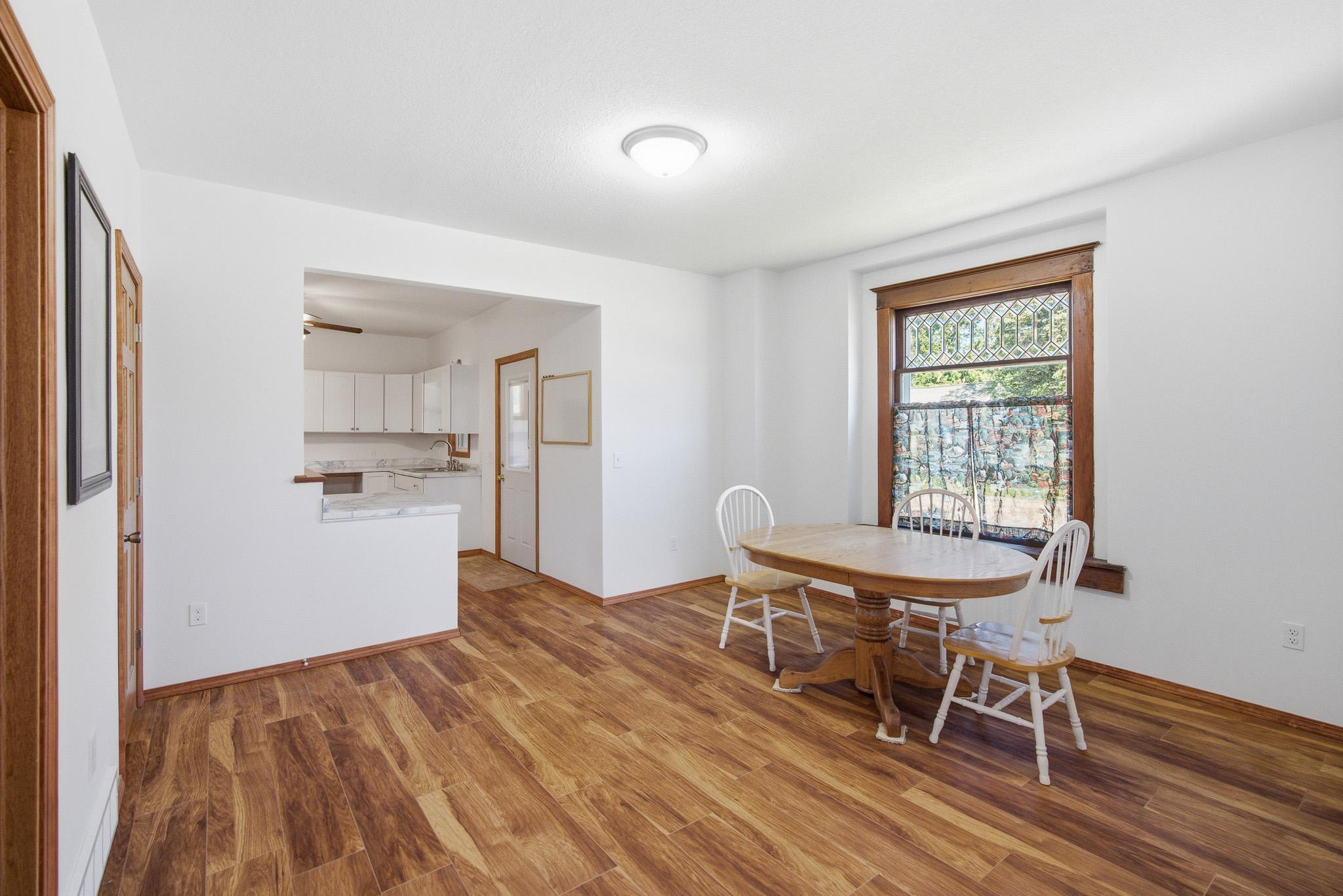 90 5th Avenue Nw Property Photo 13