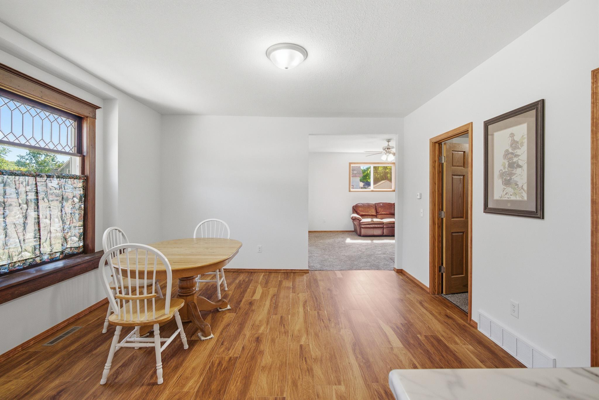 90 5th Avenue Nw Property Photo 14