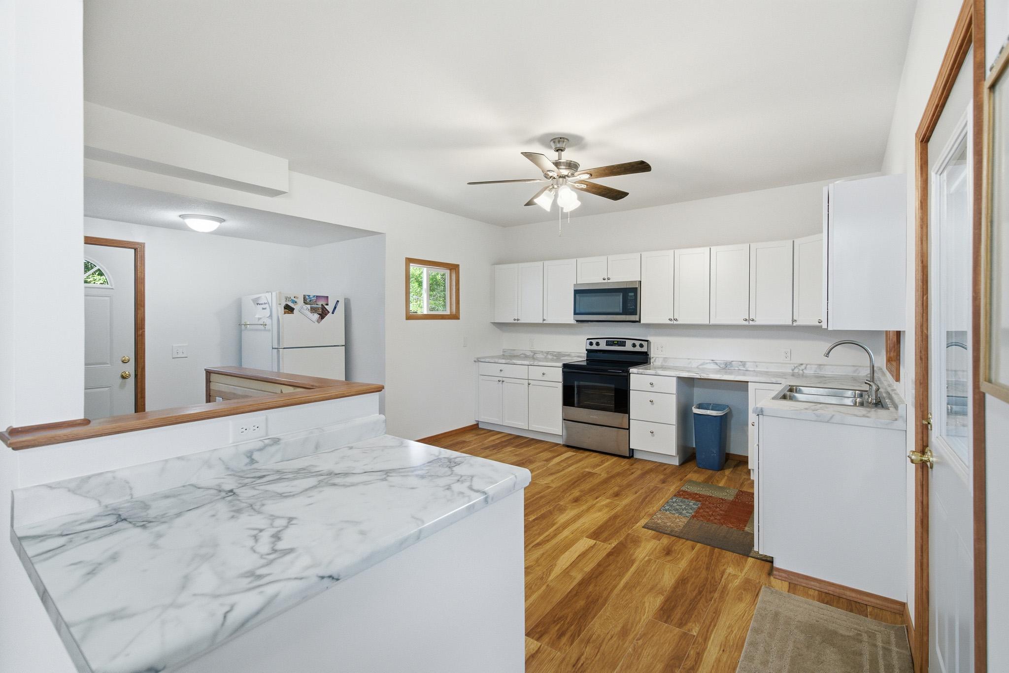 90 5th Avenue Nw Property Photo 15