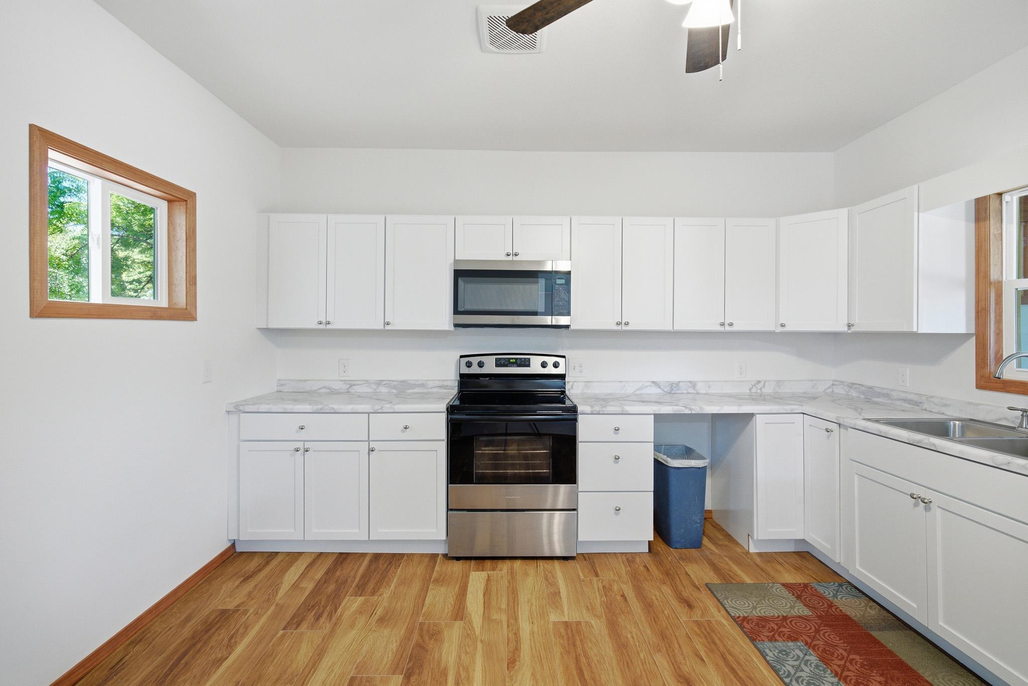 90 5th Avenue Nw Property Photo 17