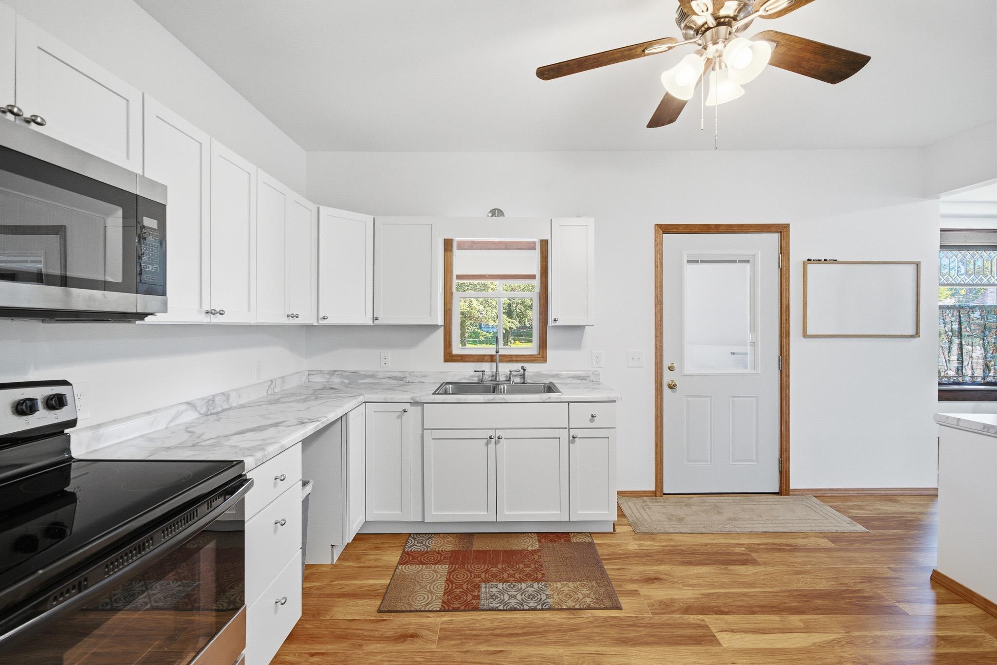 90 5th Avenue Nw Property Photo 19