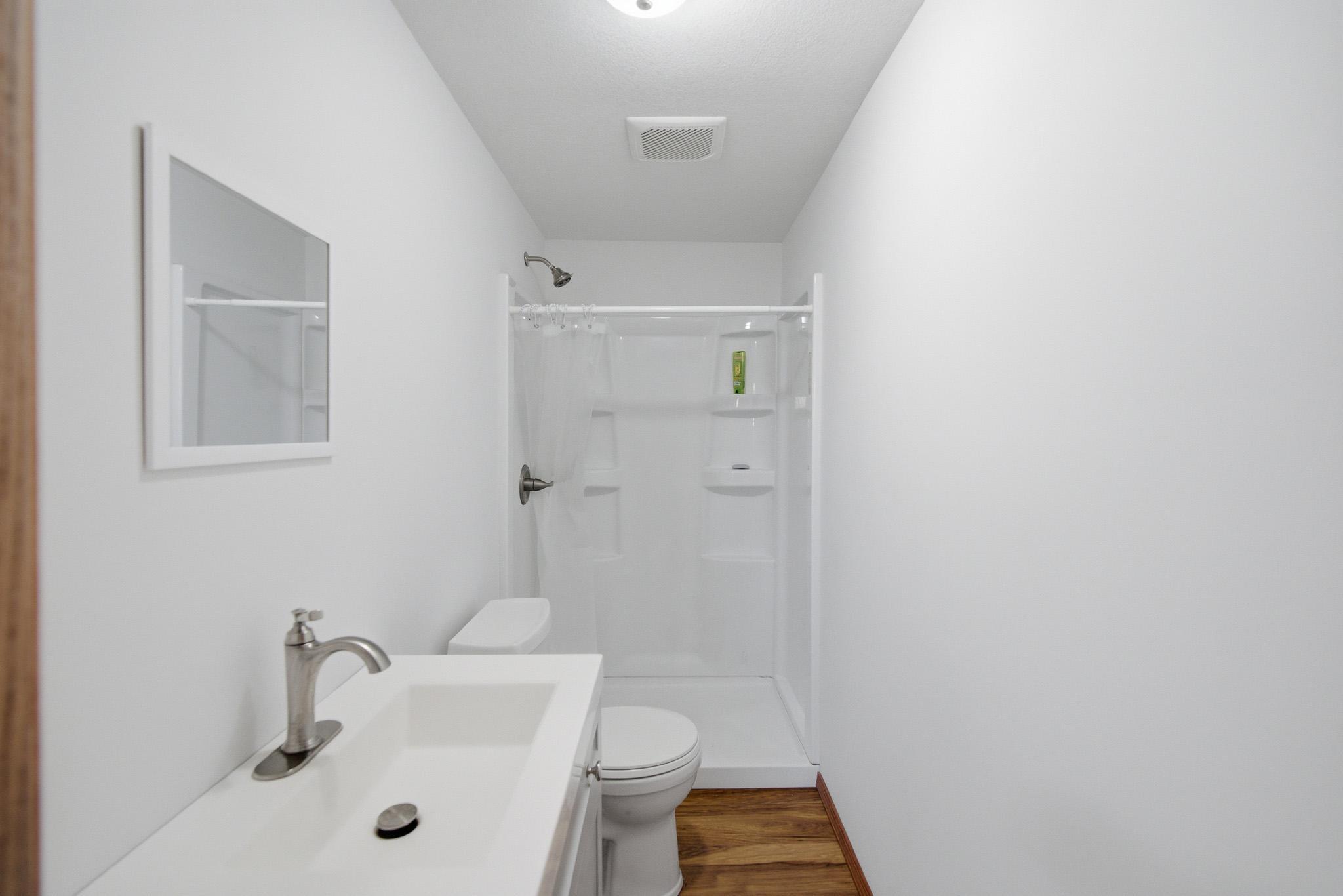 90 5th Avenue Nw Property Photo 22