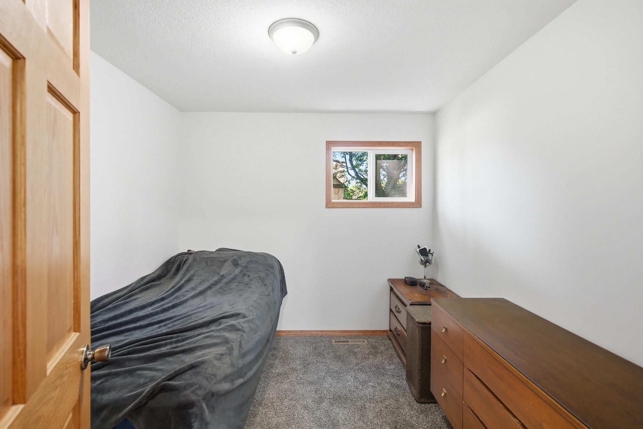 90 5th Avenue Nw Property Photo 23