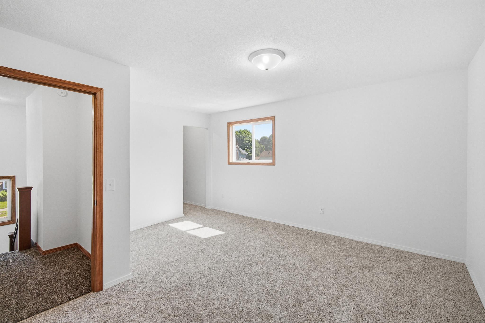 90 5th Avenue Nw Property Photo 25