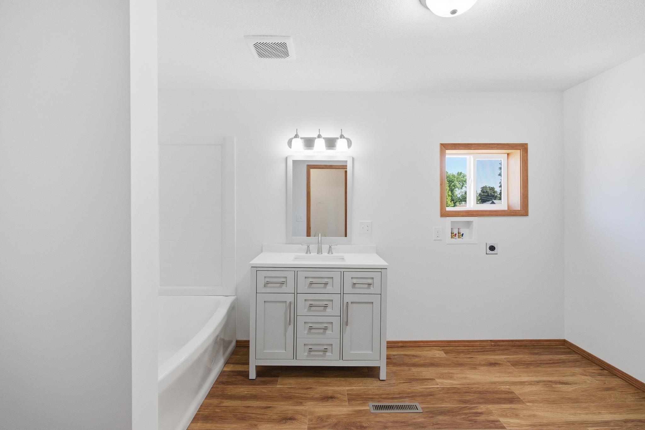 90 5th Avenue Nw Property Photo 26