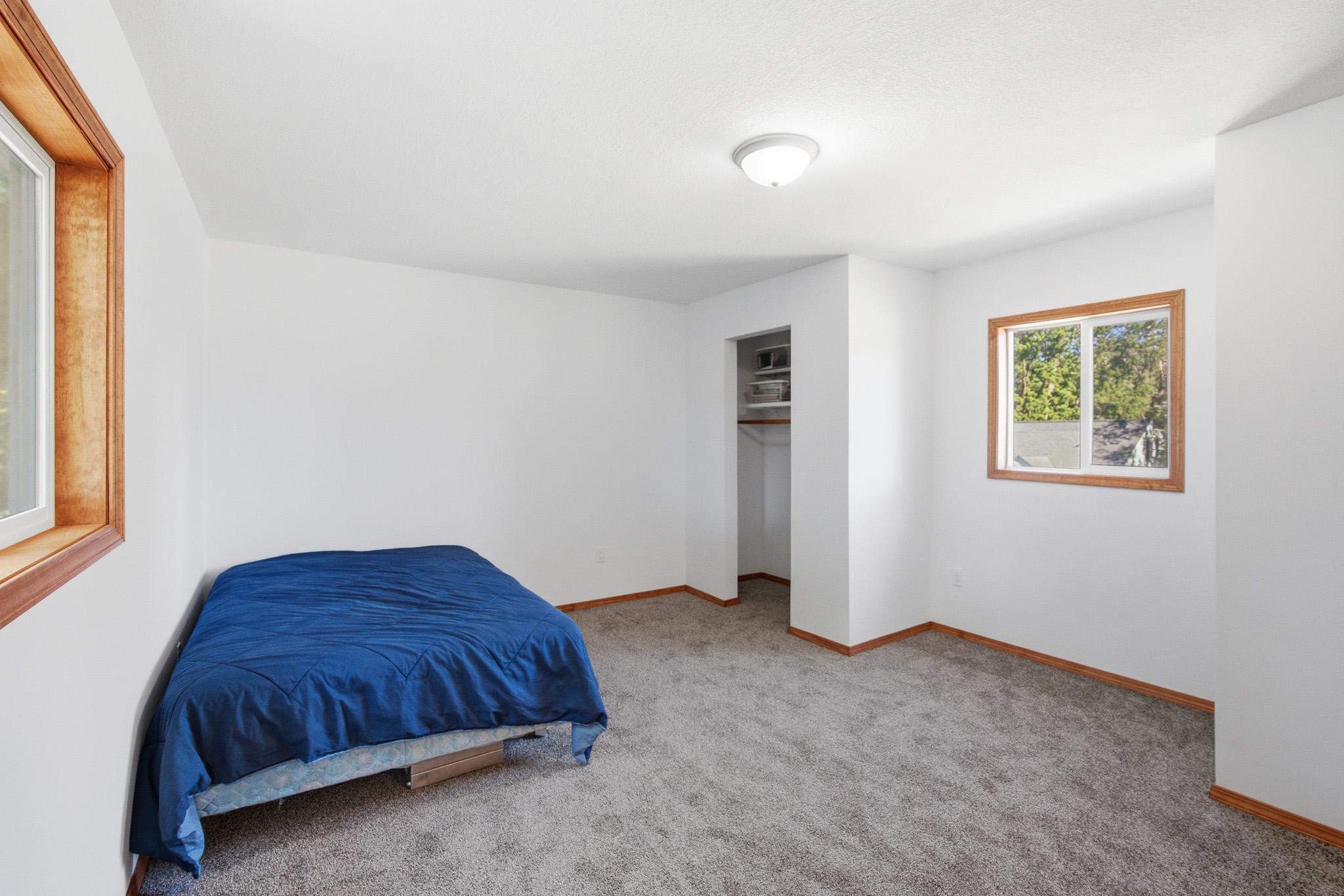 90 5th Avenue Nw Property Photo 28