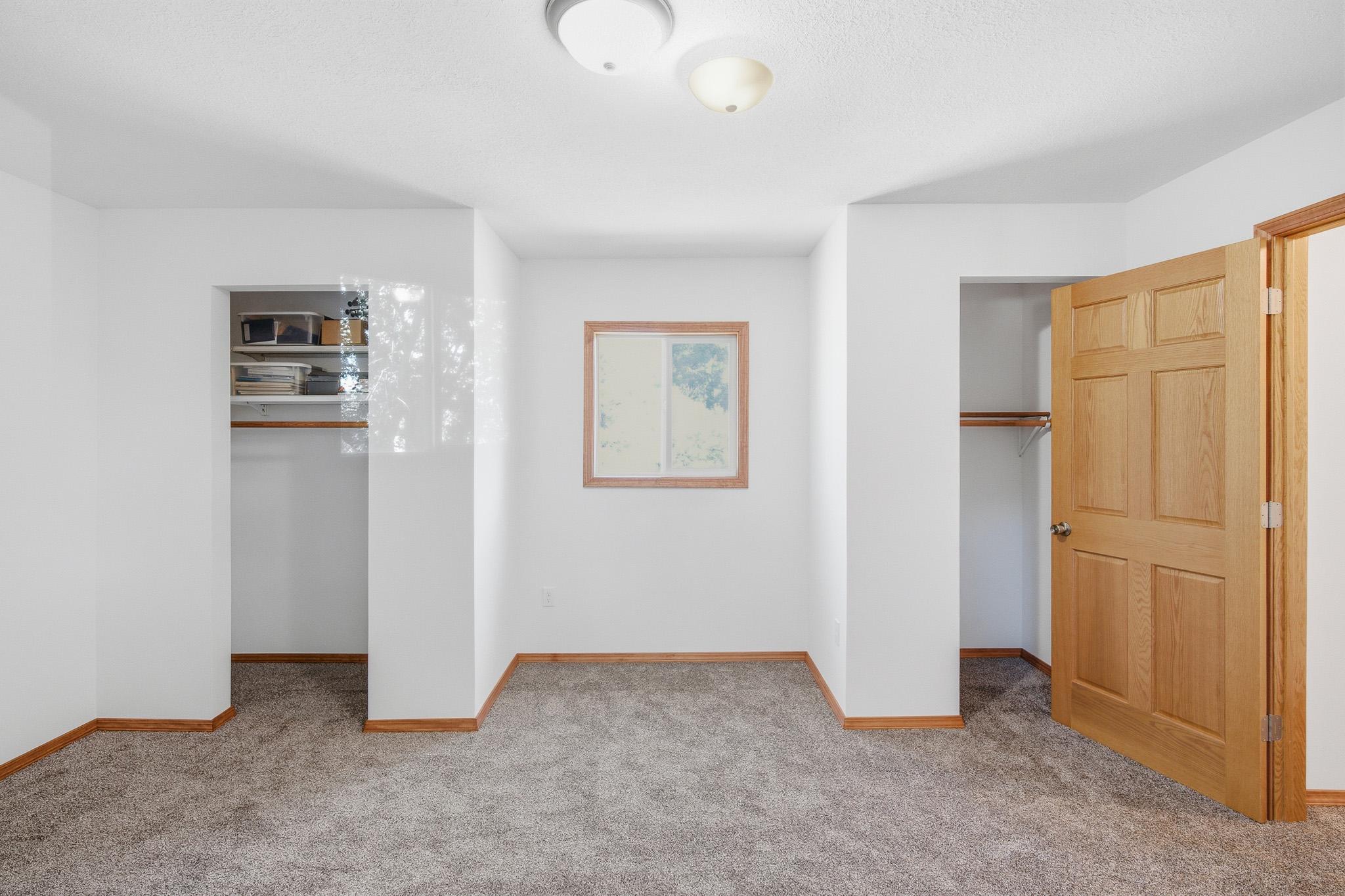 90 5th Avenue Nw Property Photo 29