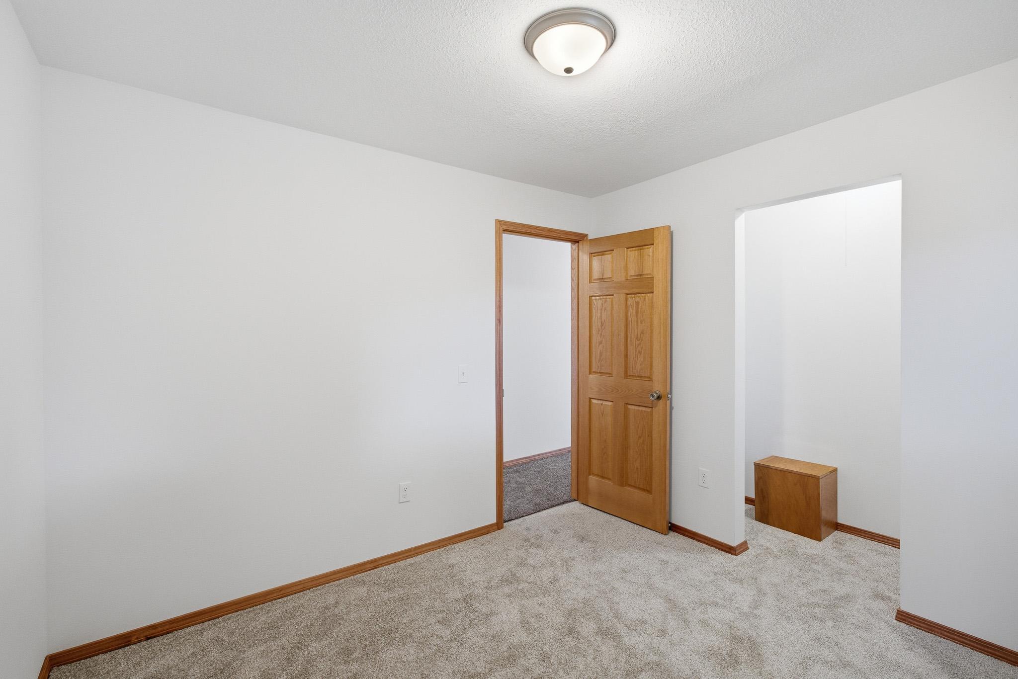 90 5th Avenue Nw Property Photo 31