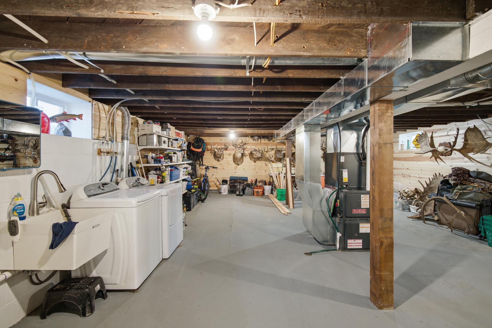 90 5th Avenue Nw Property Photo 33
