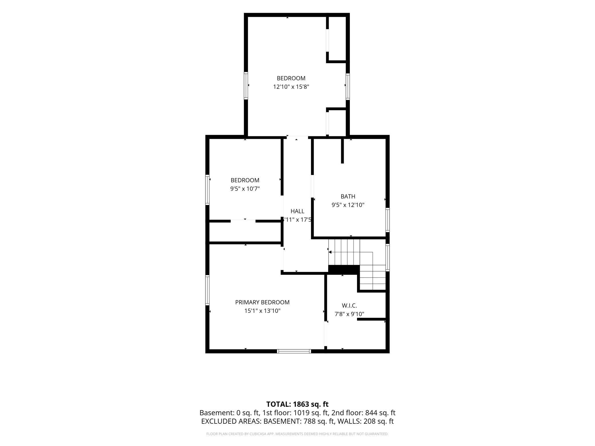 90 5th Avenue Nw Property Photo 36