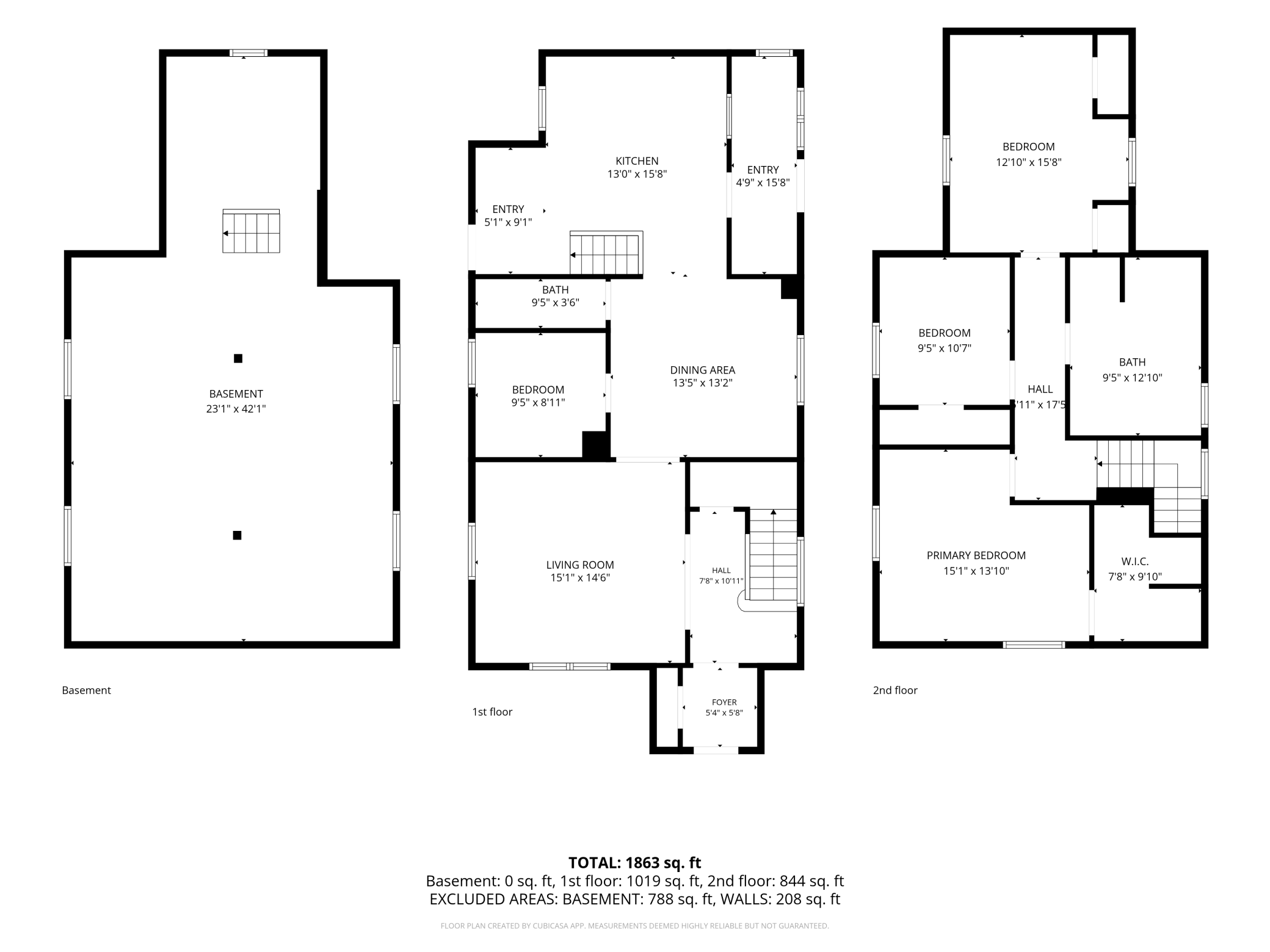 90 5th Avenue Nw Property Photo 37
