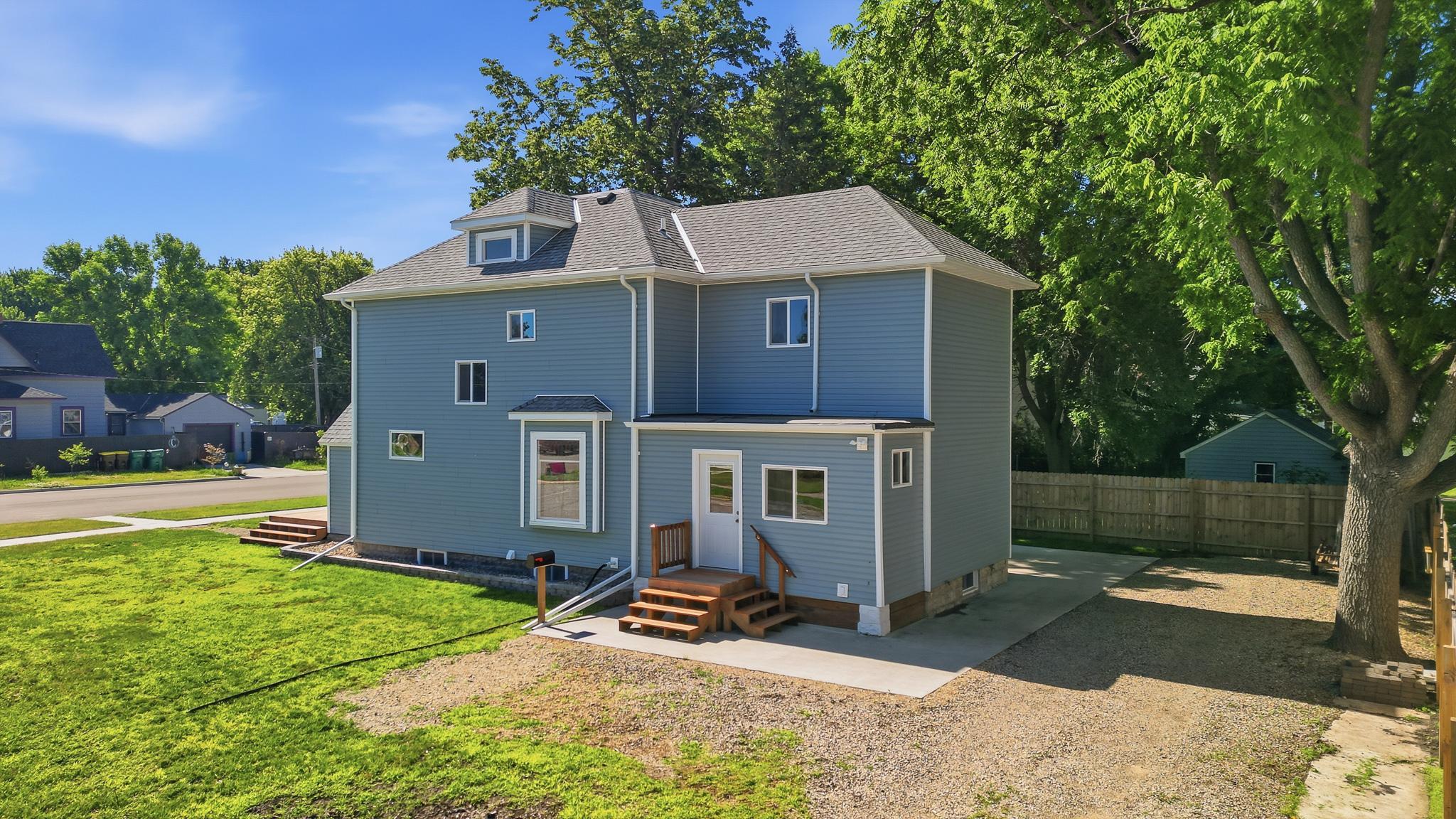 90 5th Avenue Nw Property Photo 42
