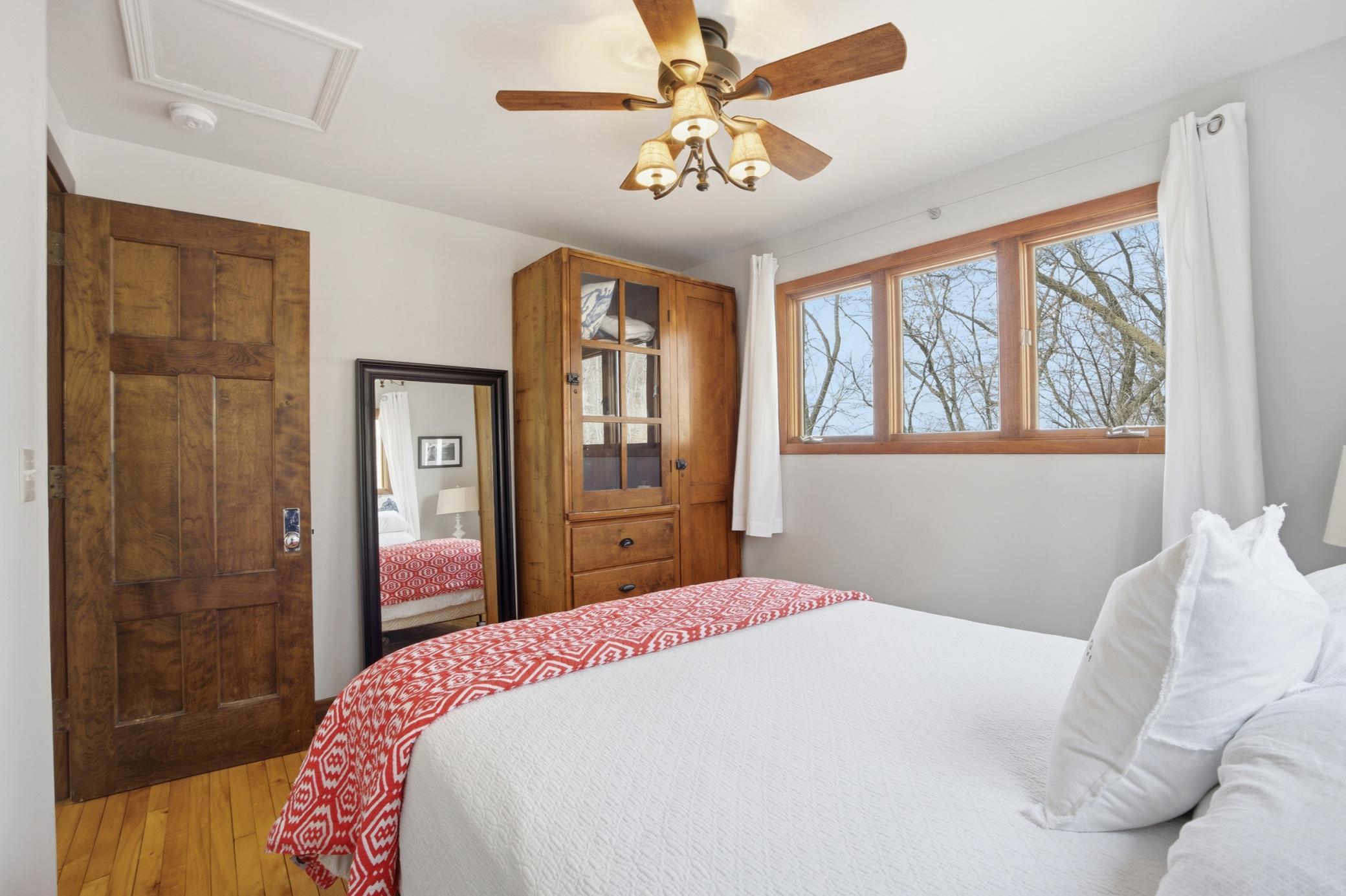 35743 Fawn Oaks Trail Property Photo 33
