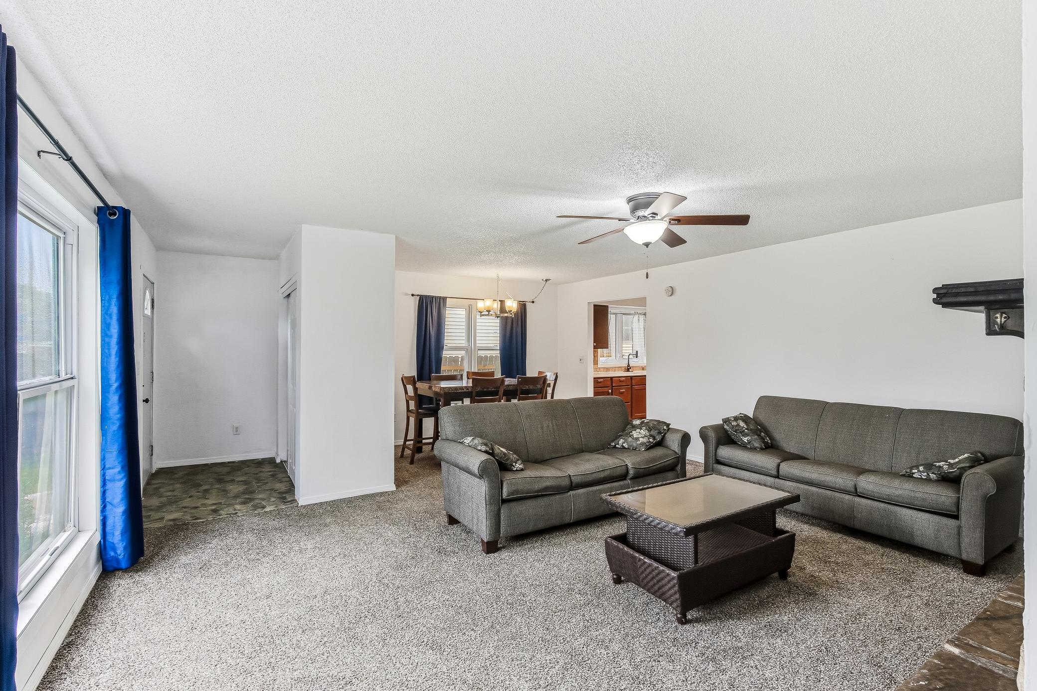1745 7th Street E Property Photo 2