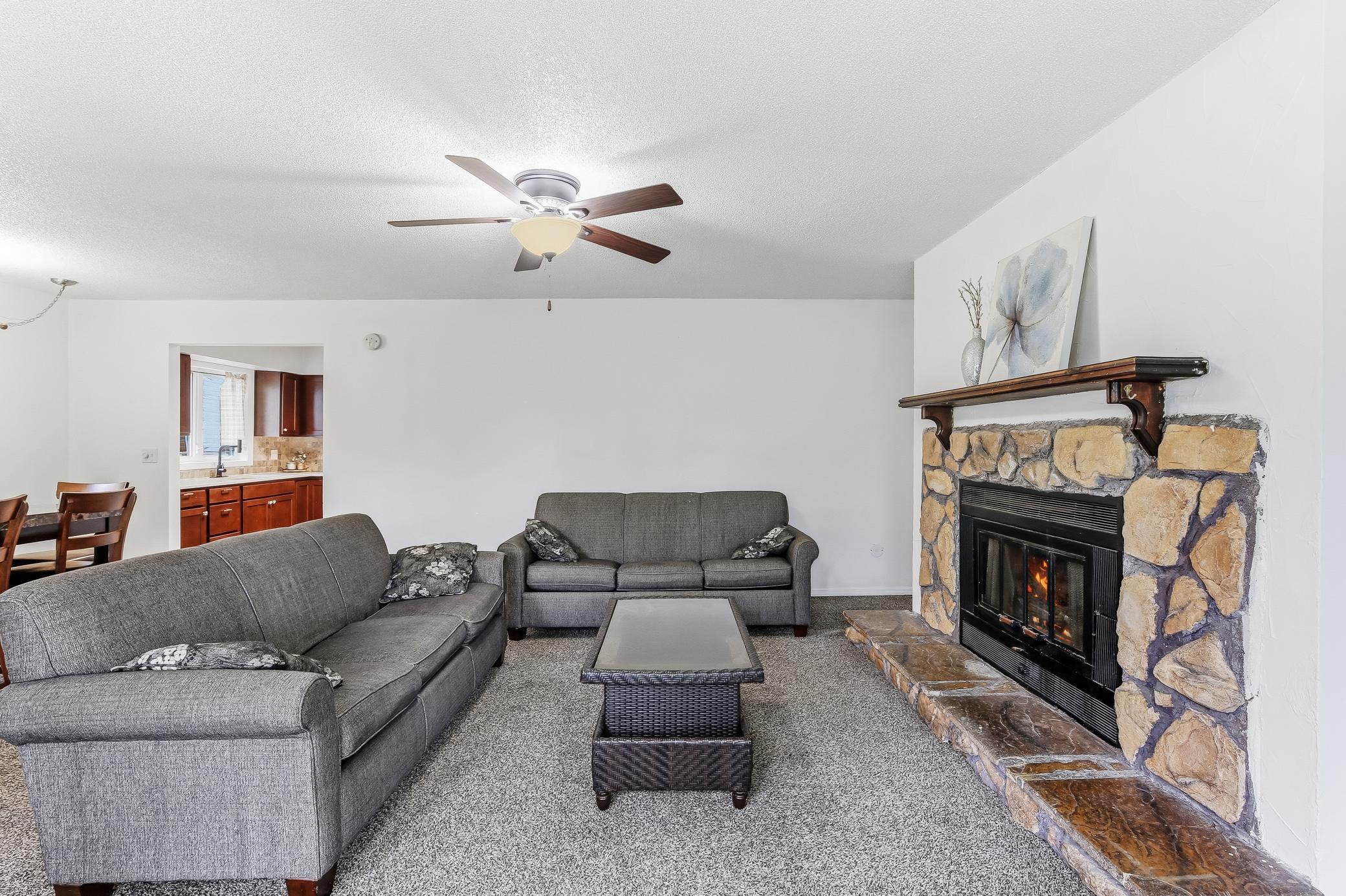 1745 7th Street E Property Photo 3