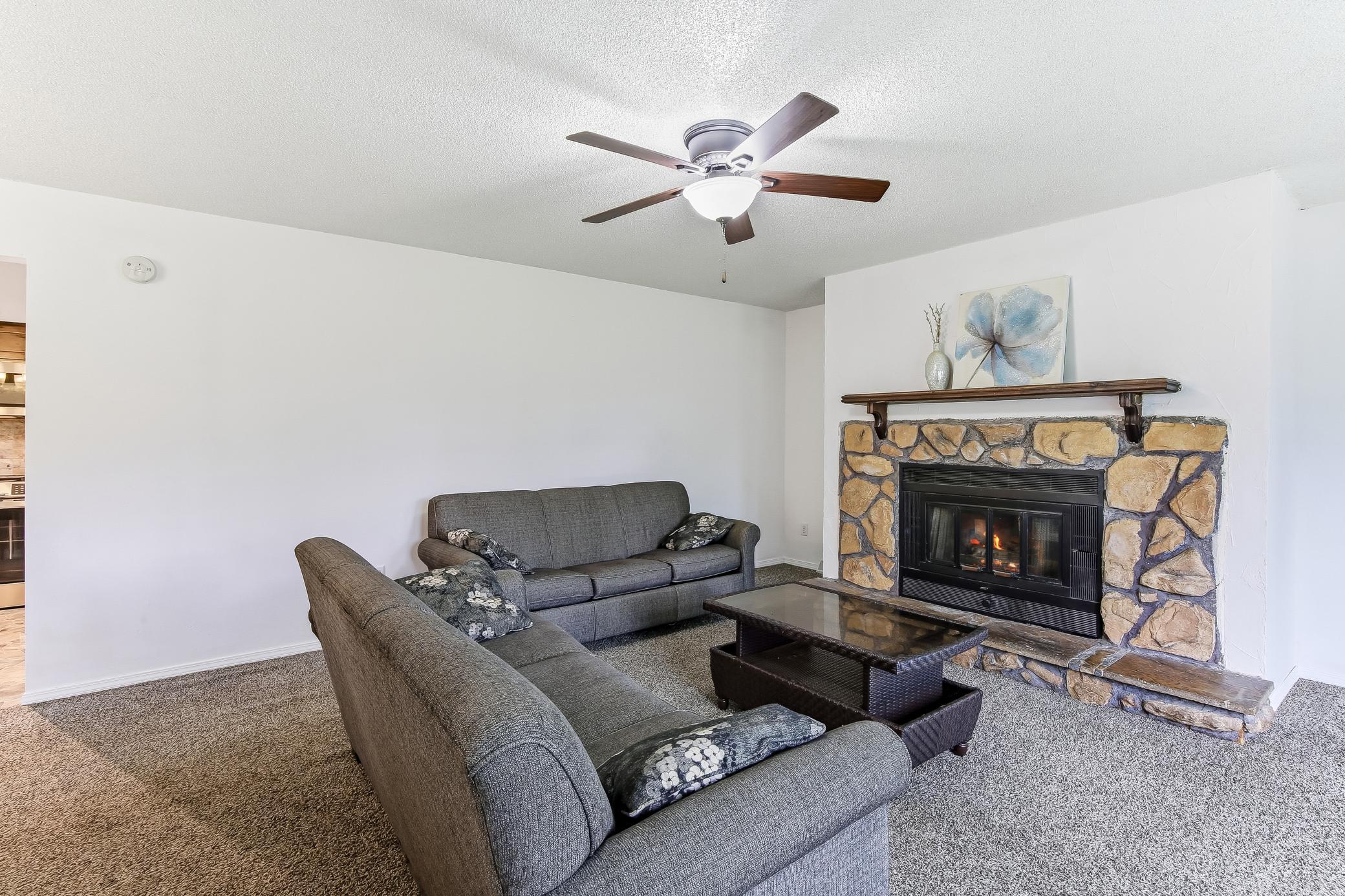 1745 7th Street E Property Photo 4