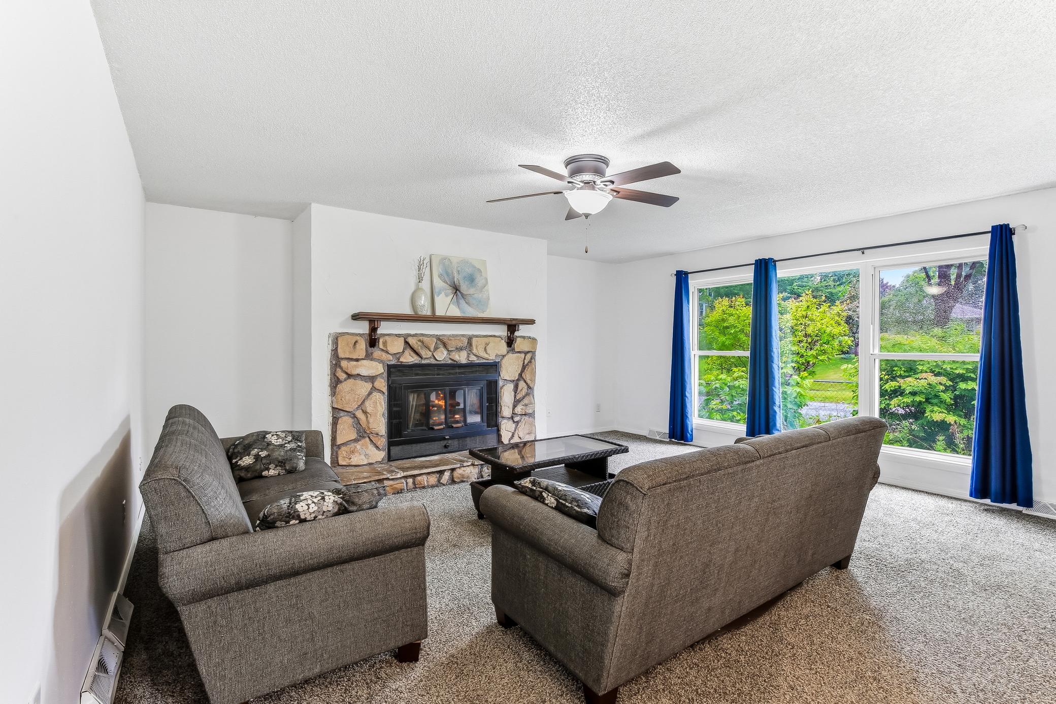 1745 7th Street E Property Photo 5