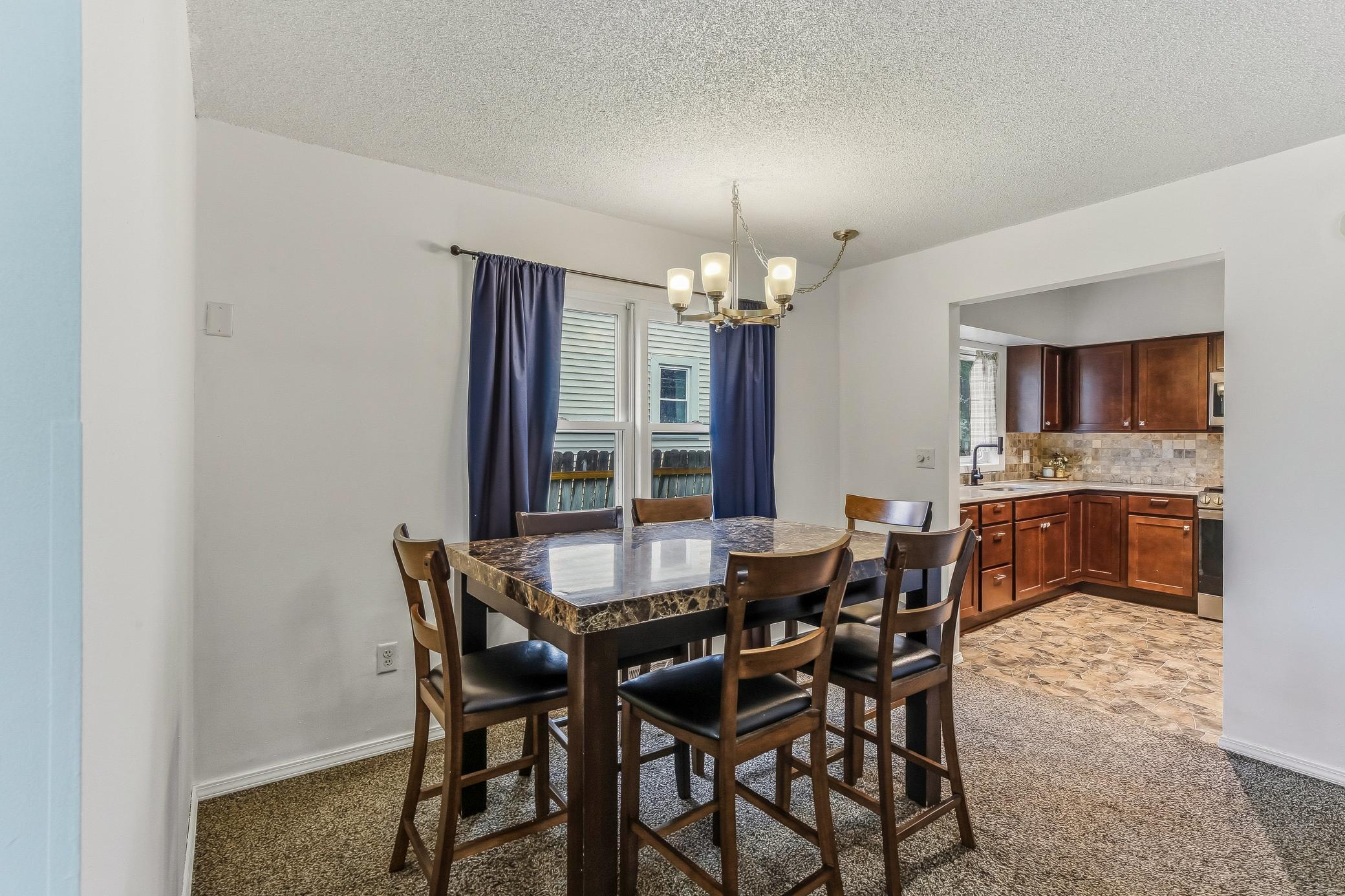 1745 7th Street E Property Photo 6