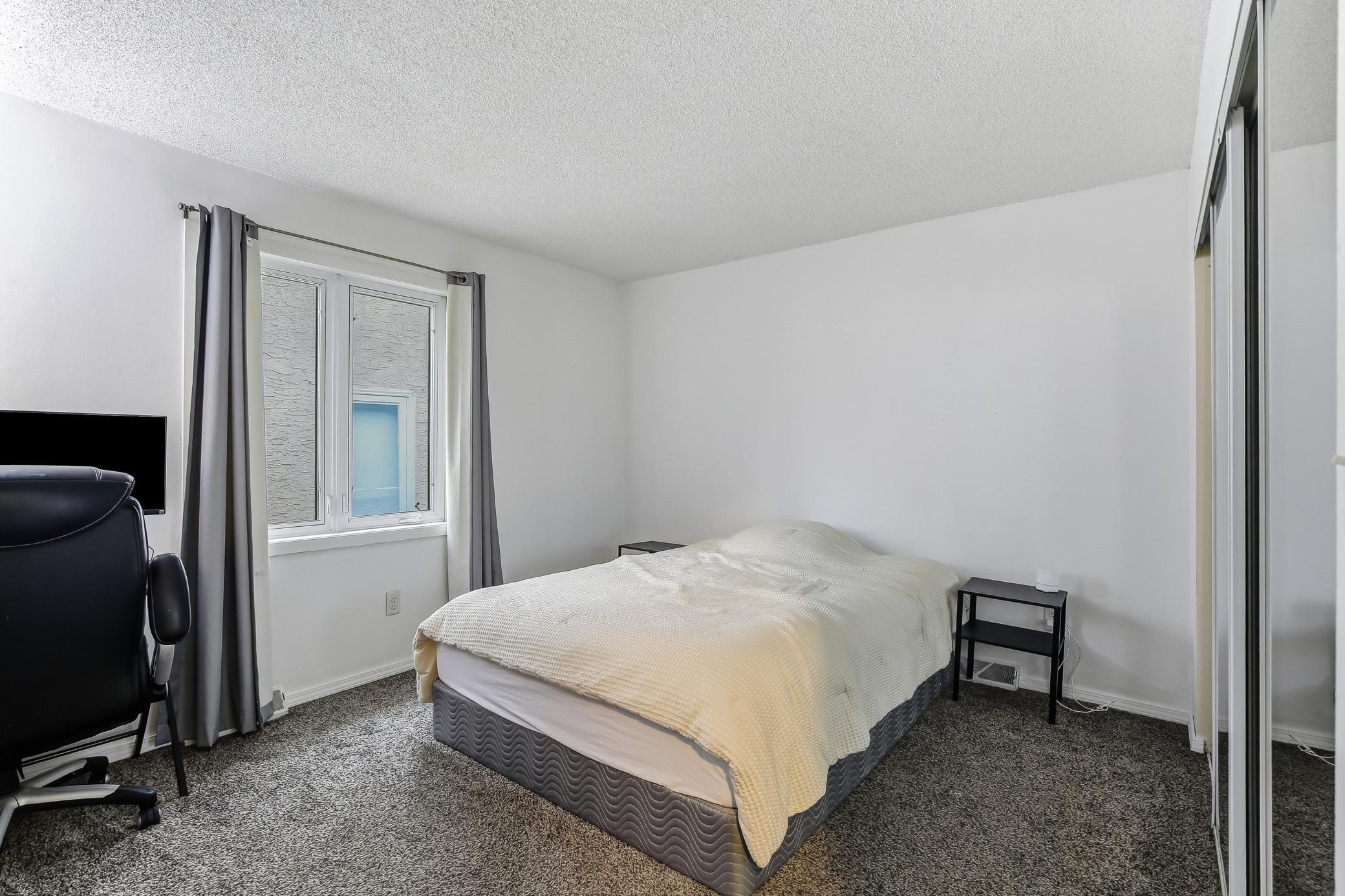 1745 7th Street E Property Photo 8