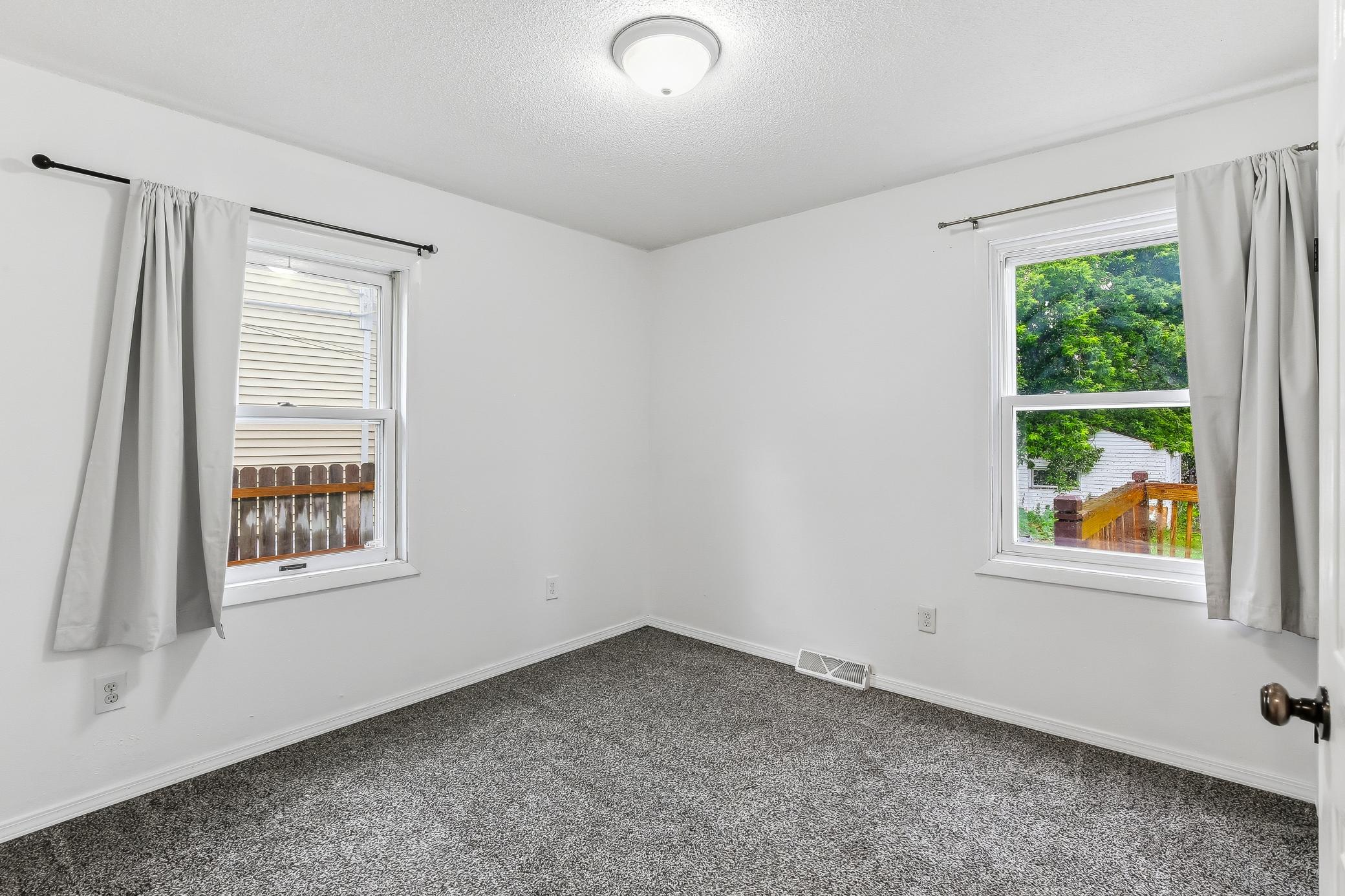 1745 7th Street E Property Photo 10