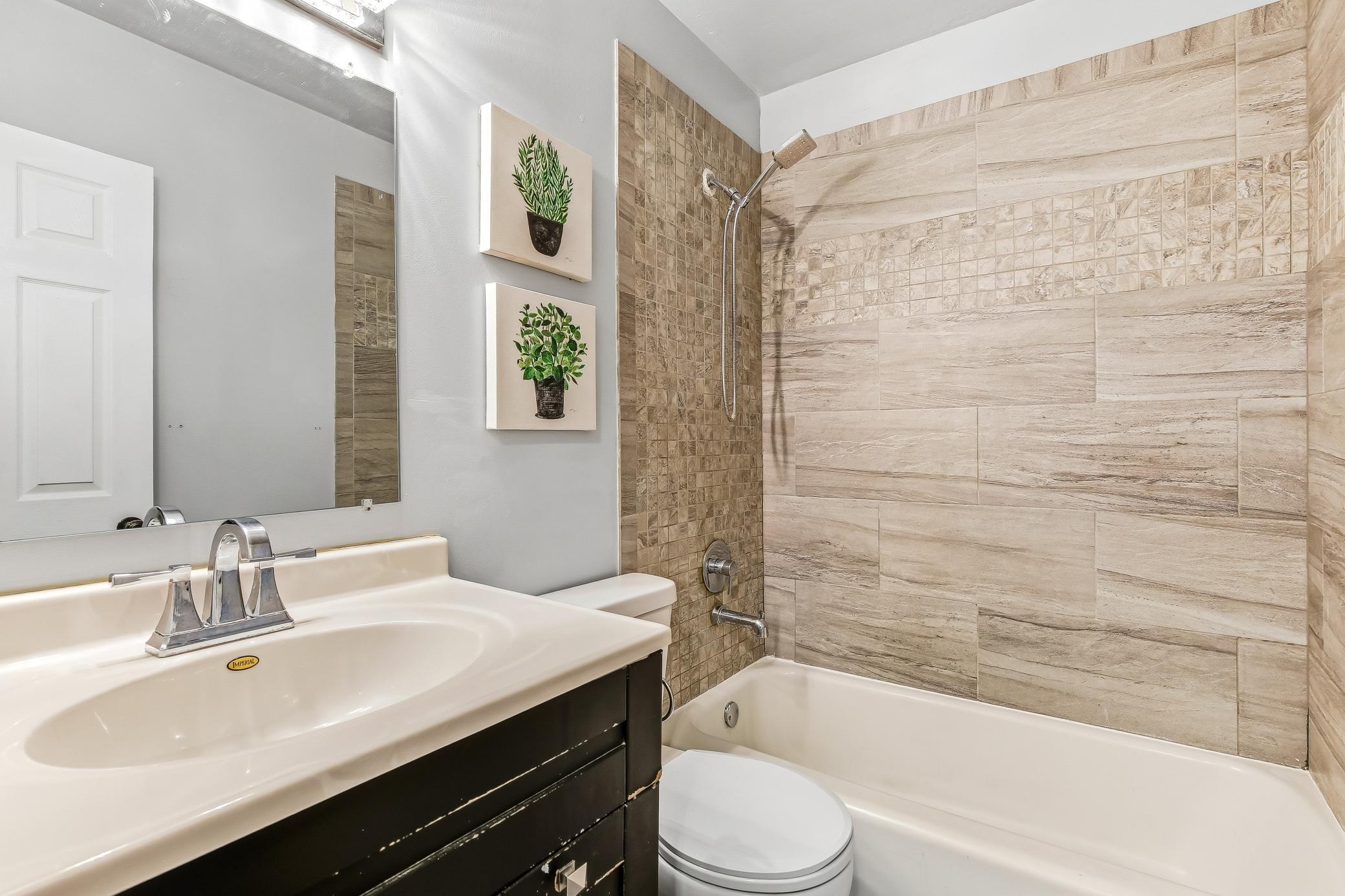 1745 7th Street E Property Photo 11