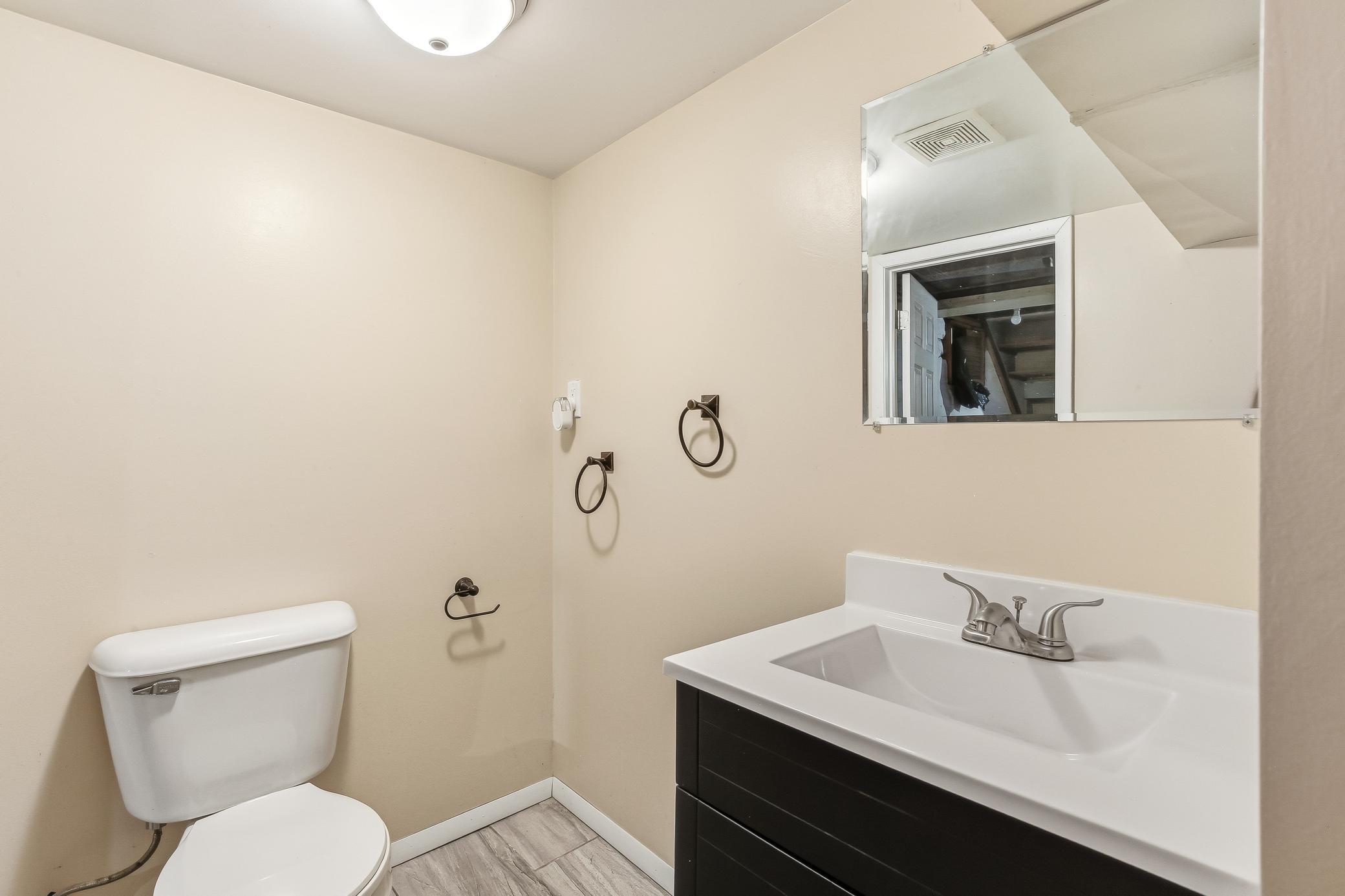 1745 7th Street E Property Photo 12