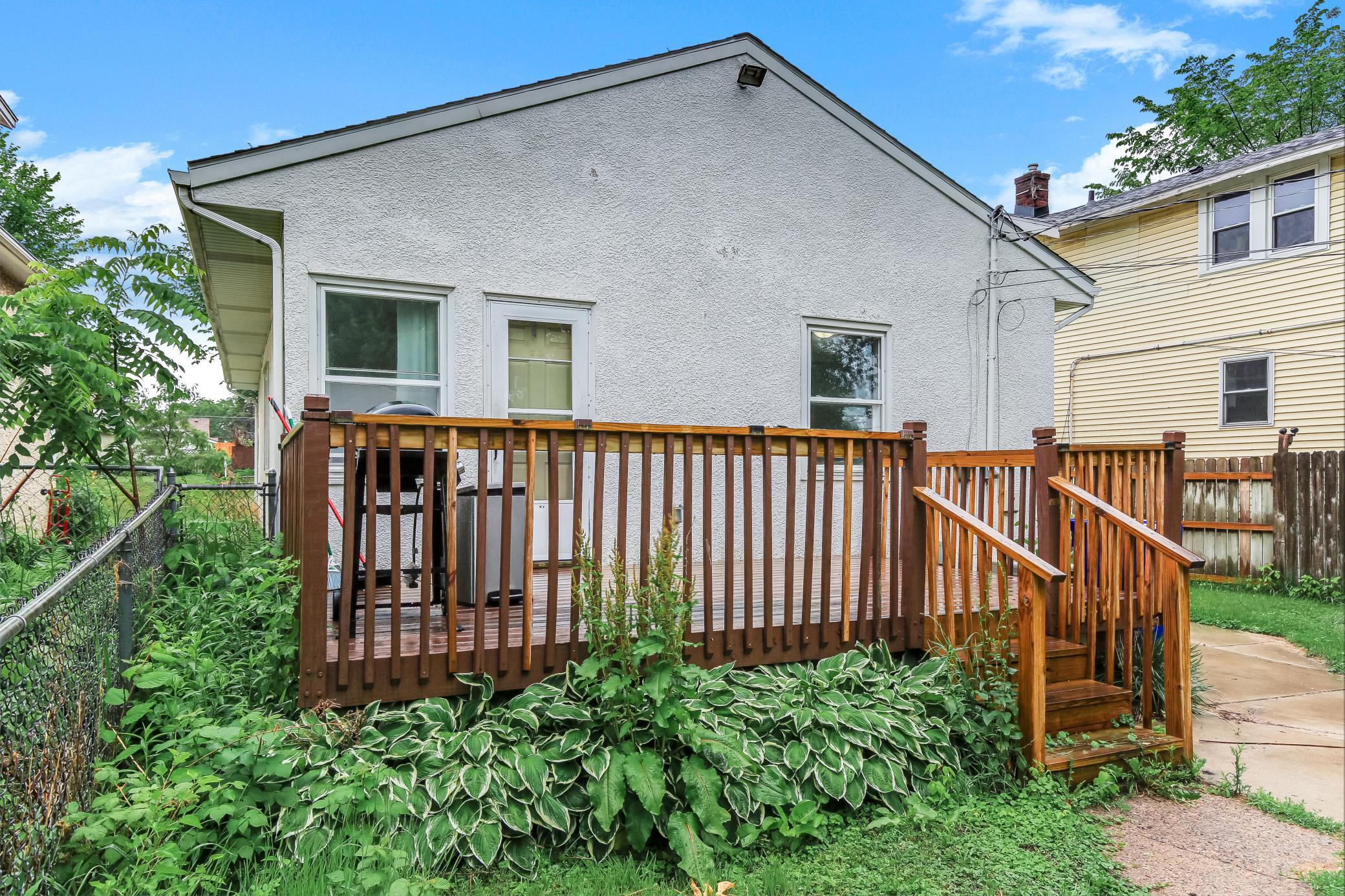 1745 7th Street E Property Photo 13