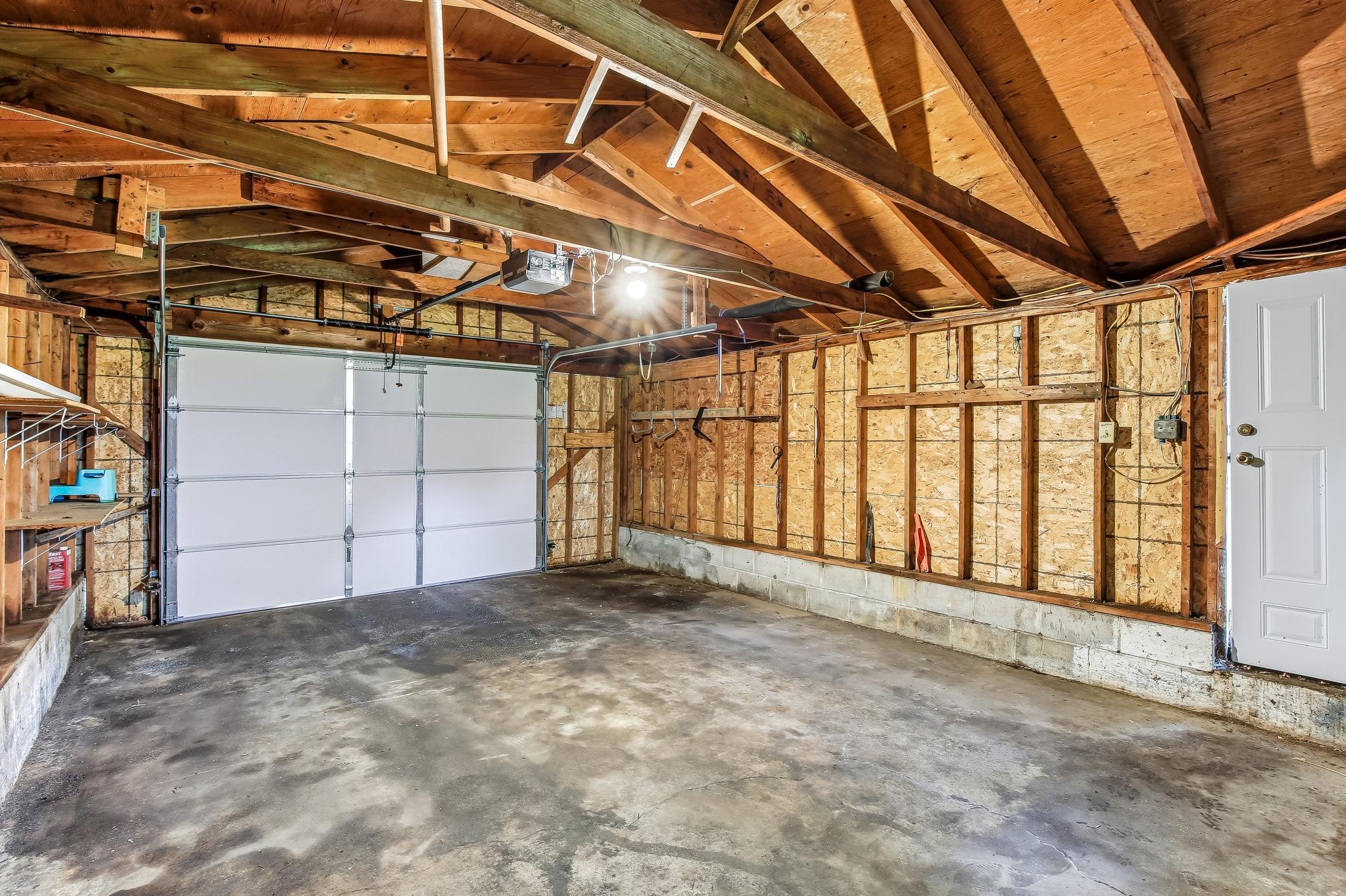 1745 7th Street E Property Photo 14