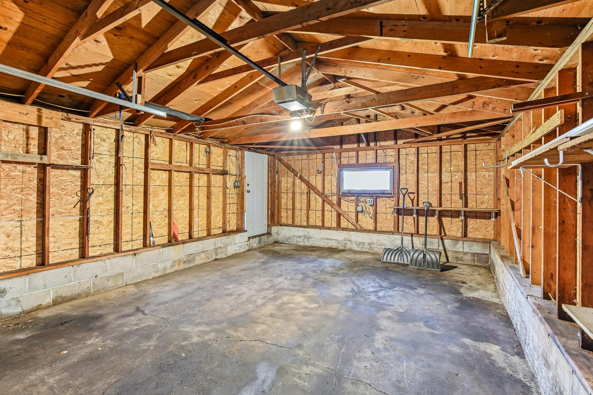 1745 7th Street E Property Photo 15
