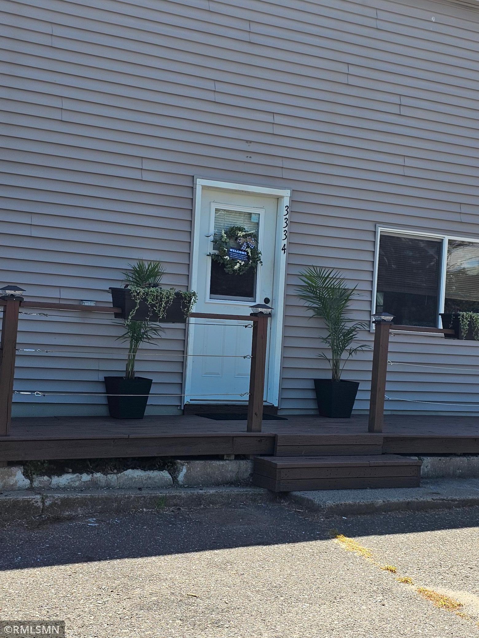 3334 65th Street