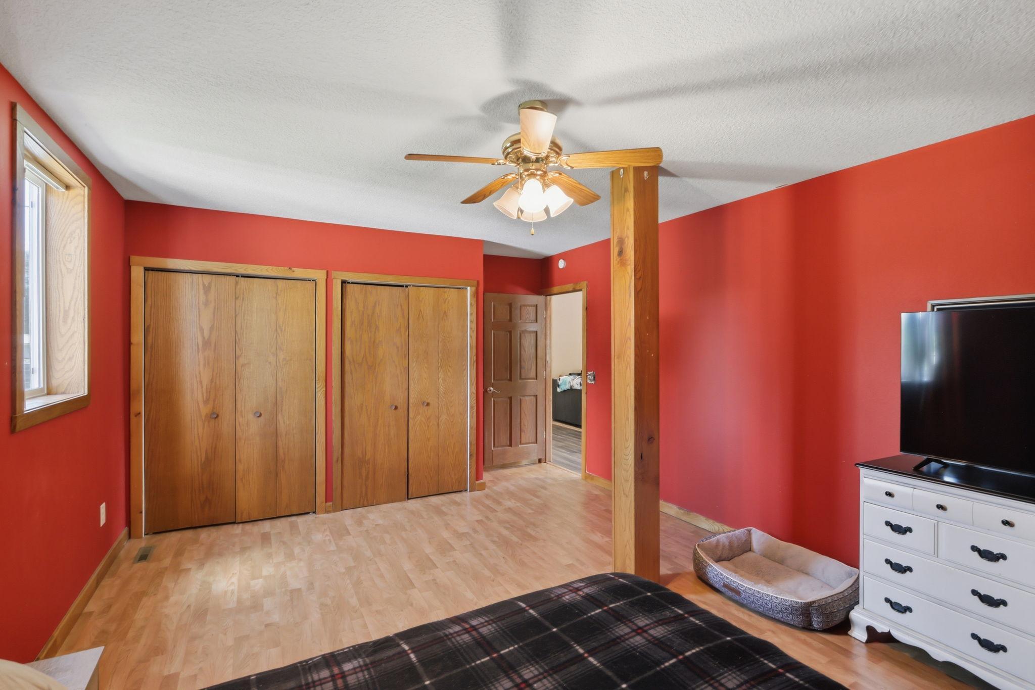 3334 65th Street Property Photo 10