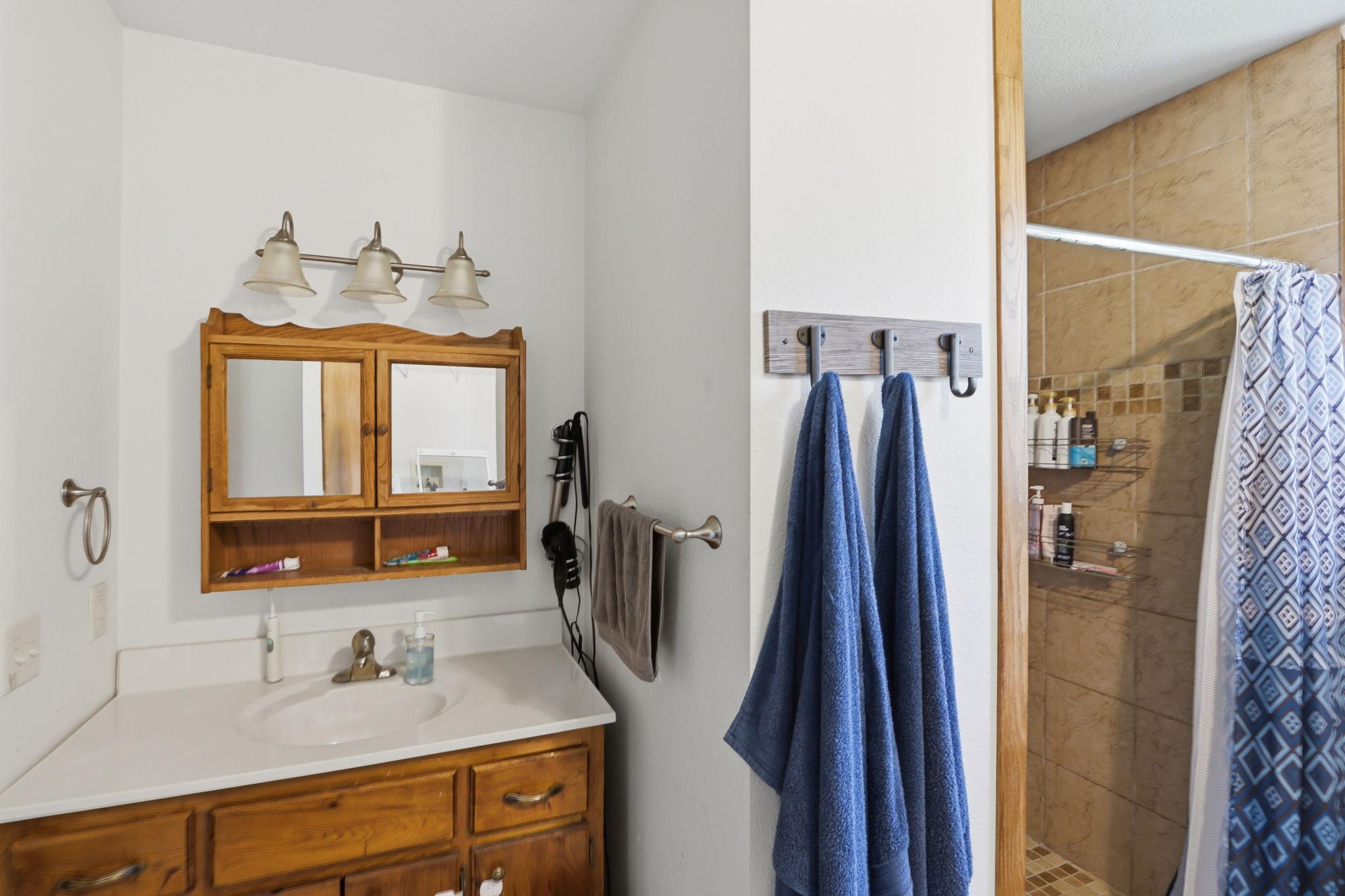 3334 65th Street Property Photo 12
