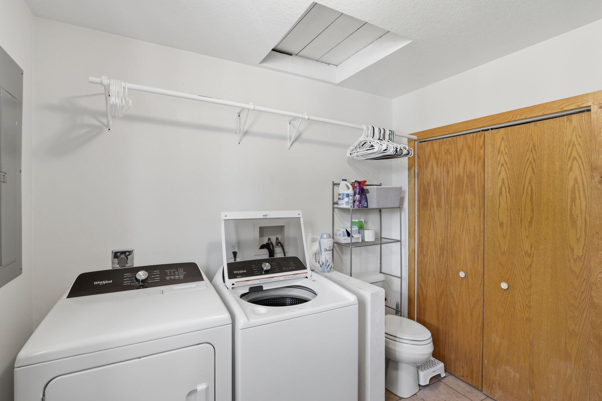 3334 65th Street Property Photo 13