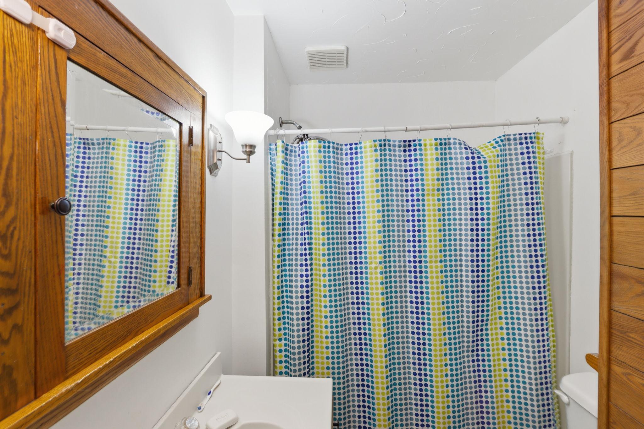 3334 65th Street Property Photo 17